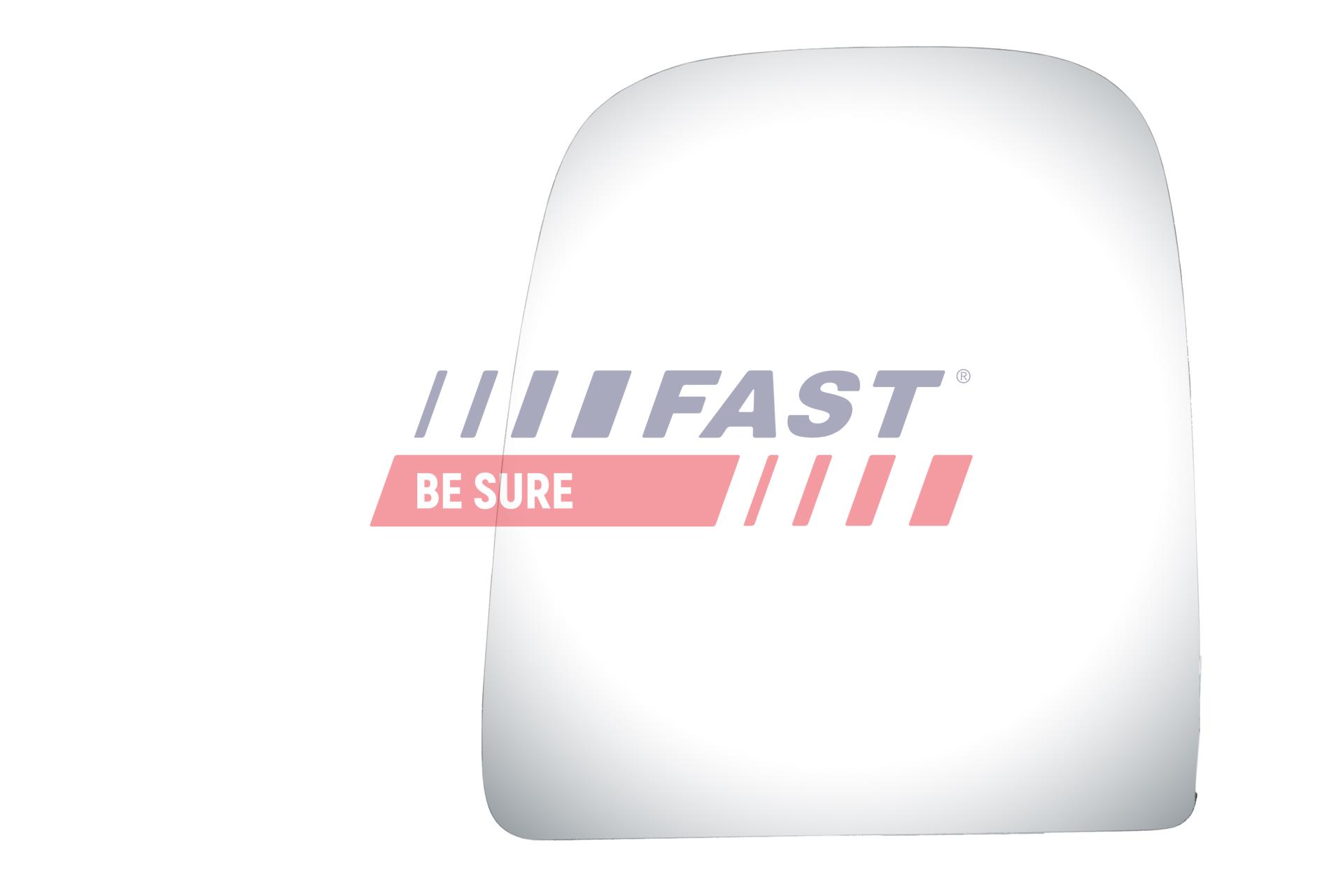 FAST FT88540