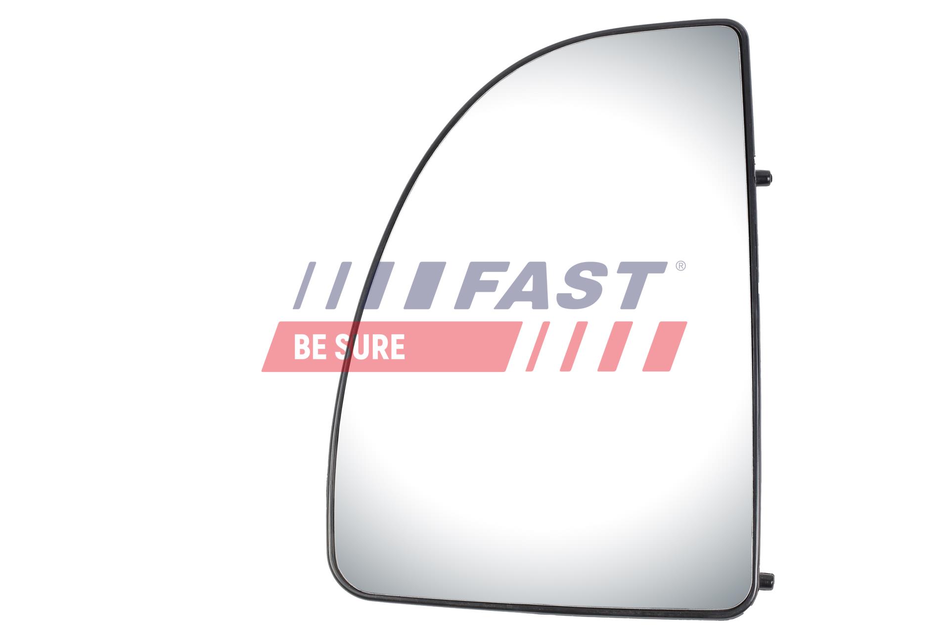 FAST FT88551