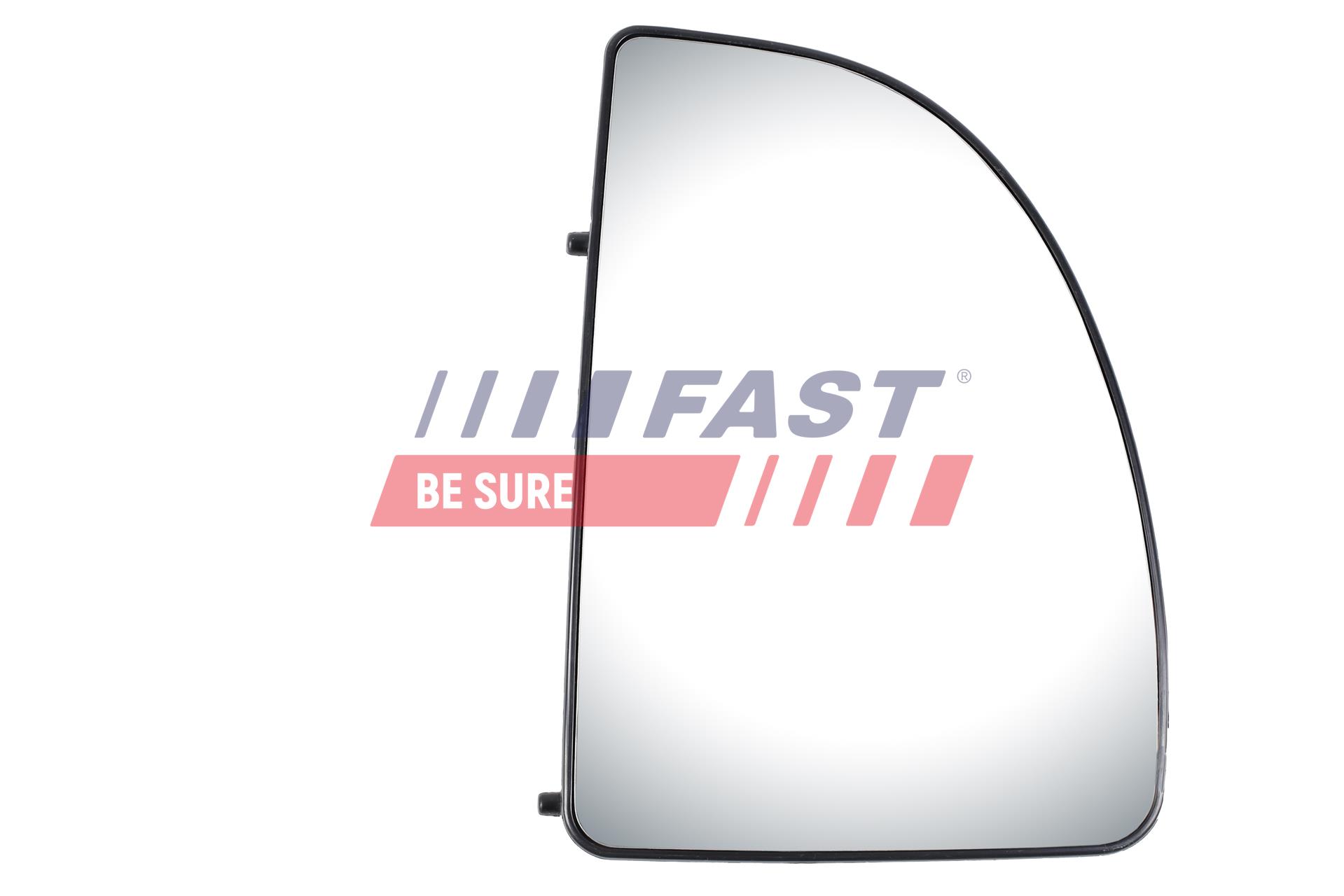 FAST FT88552