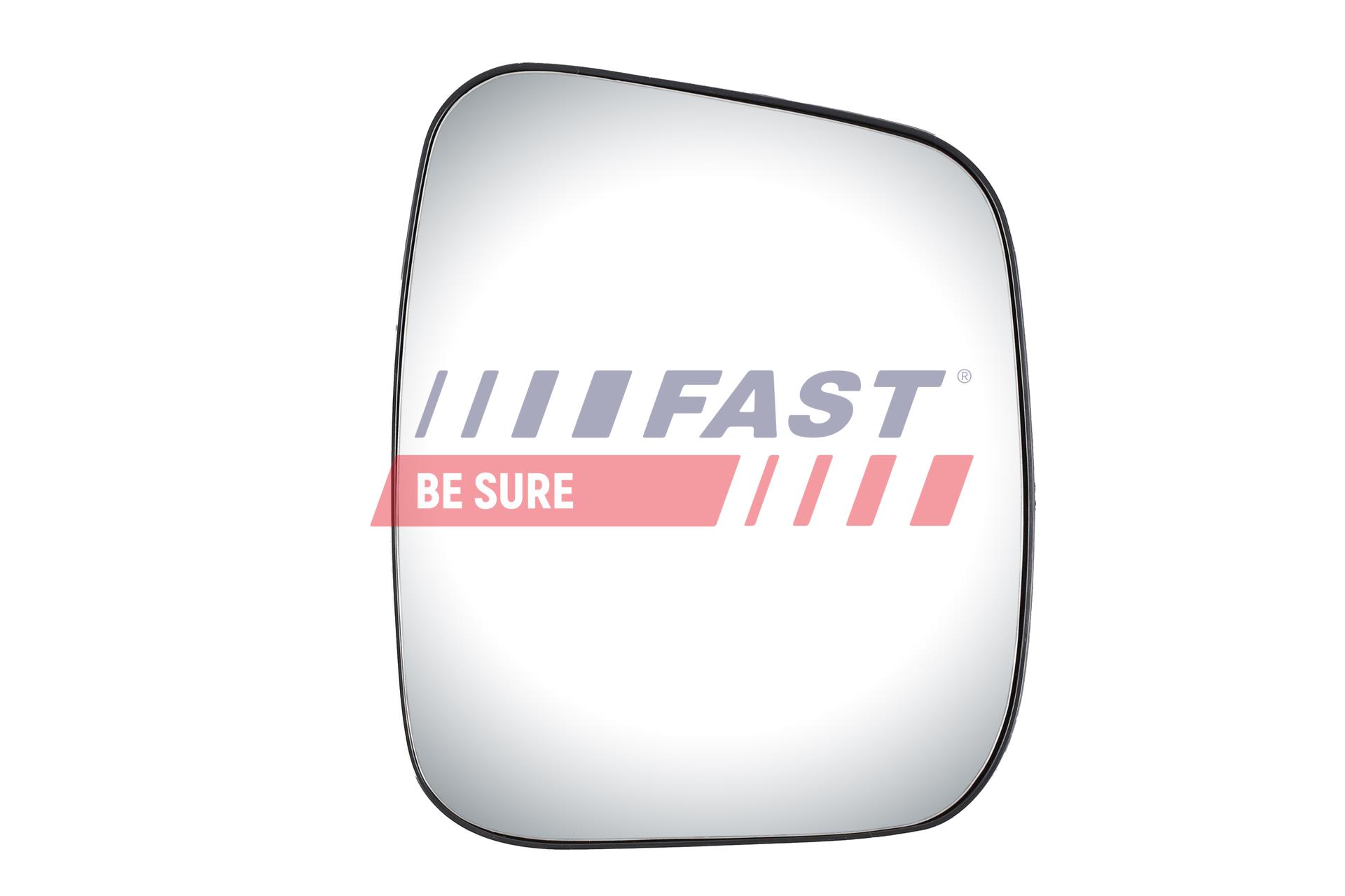 FAST FT88562