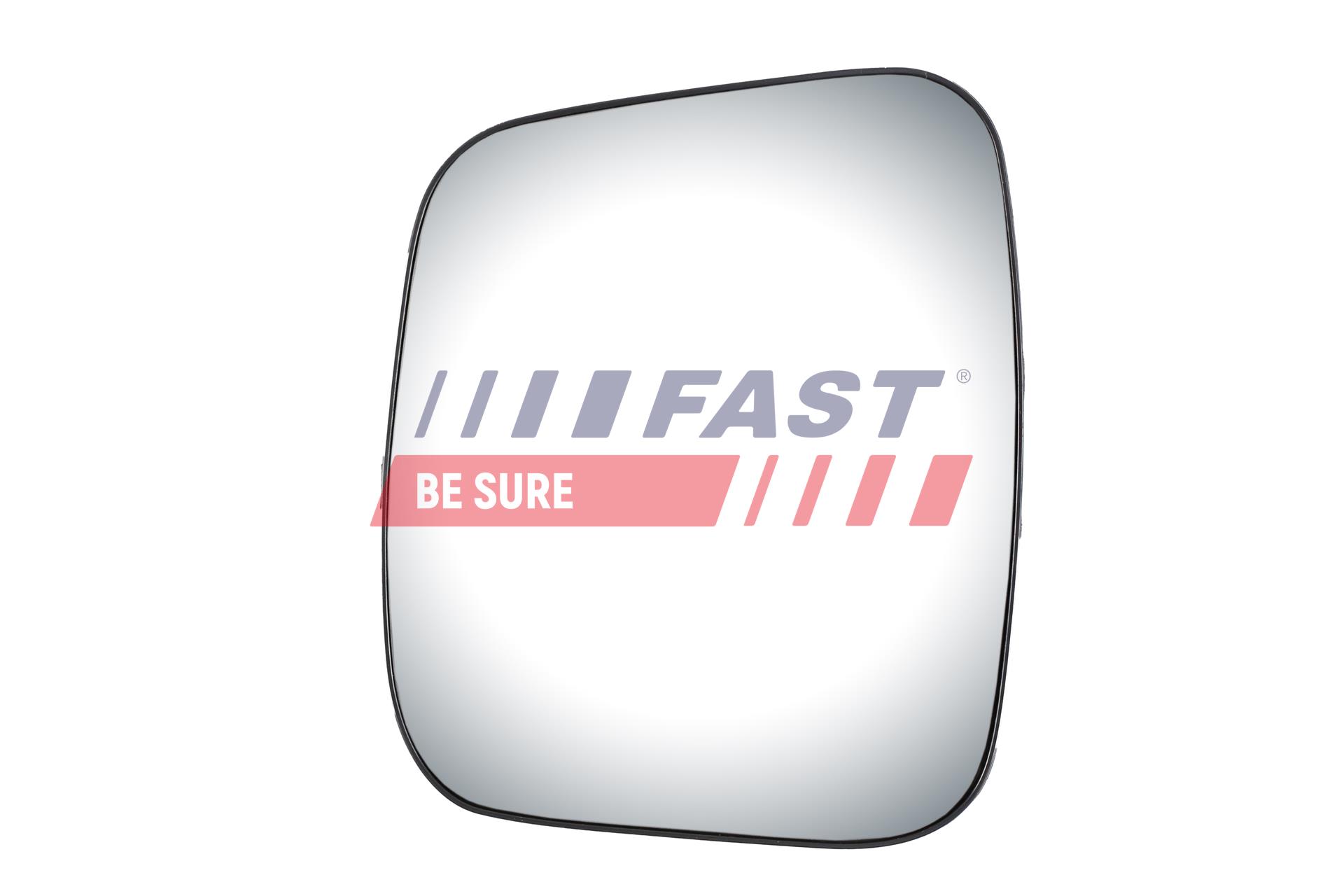 FAST FT88563