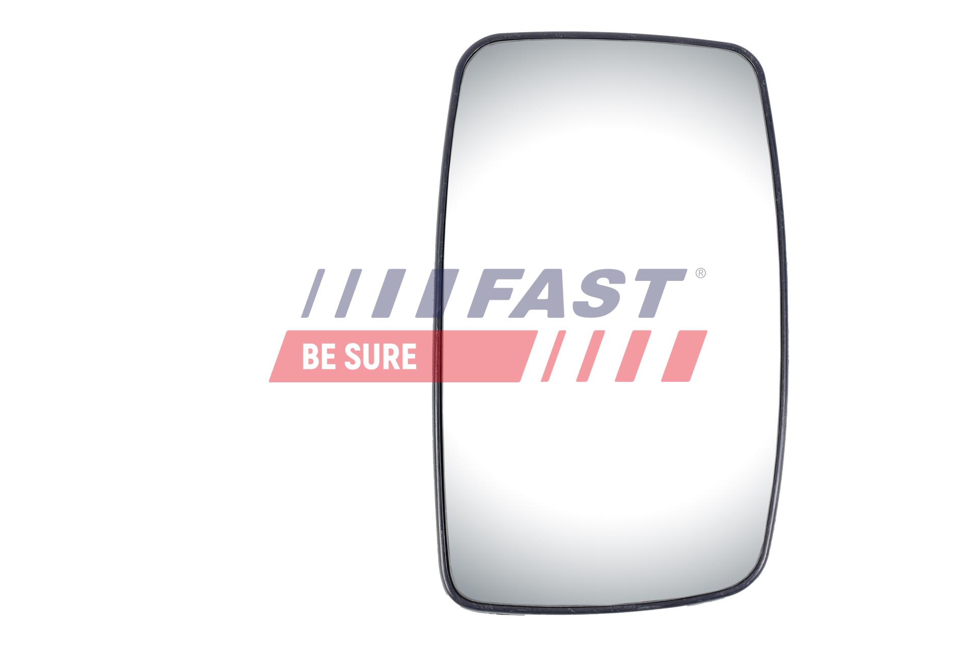 FAST FT88565