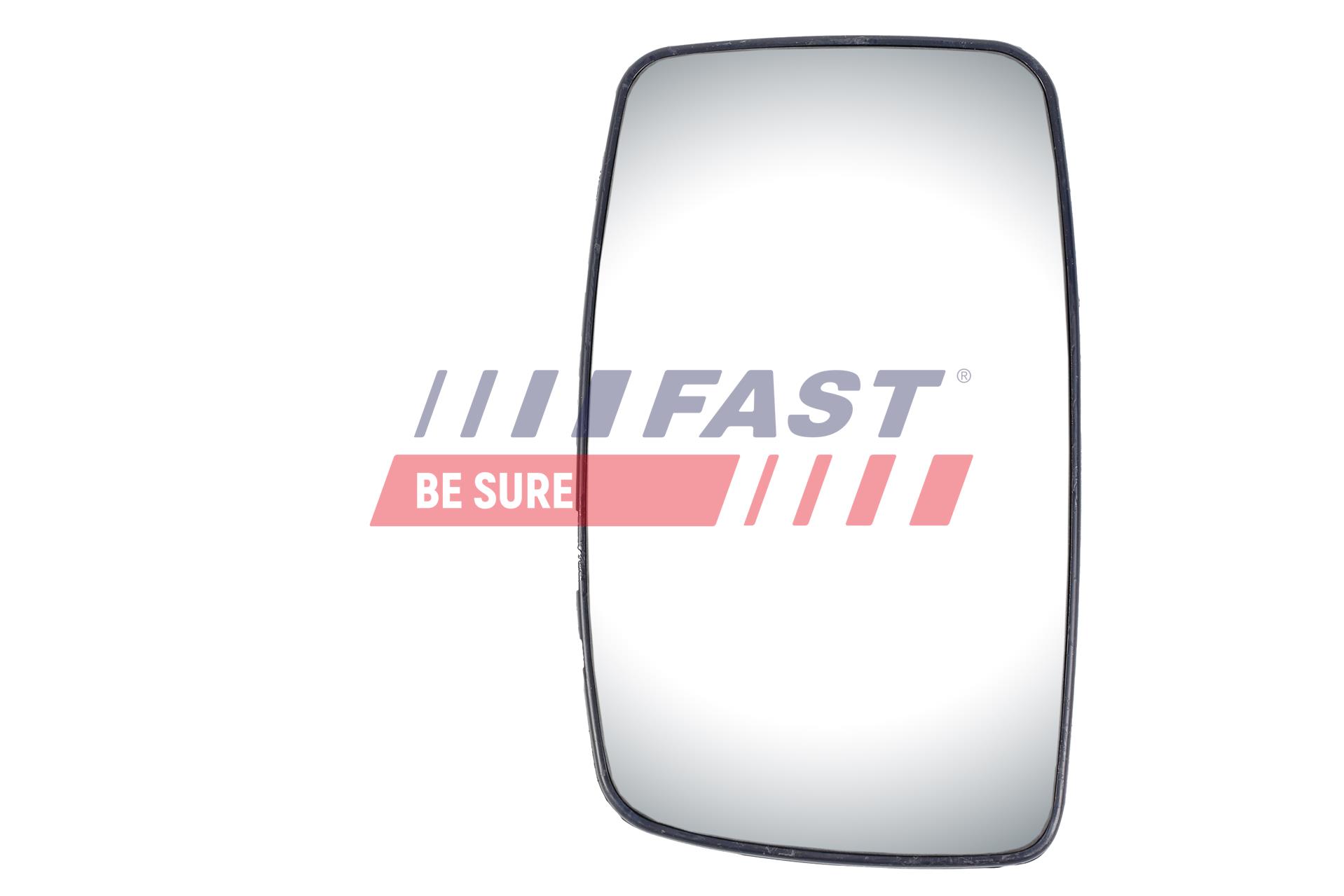 FAST FT88566