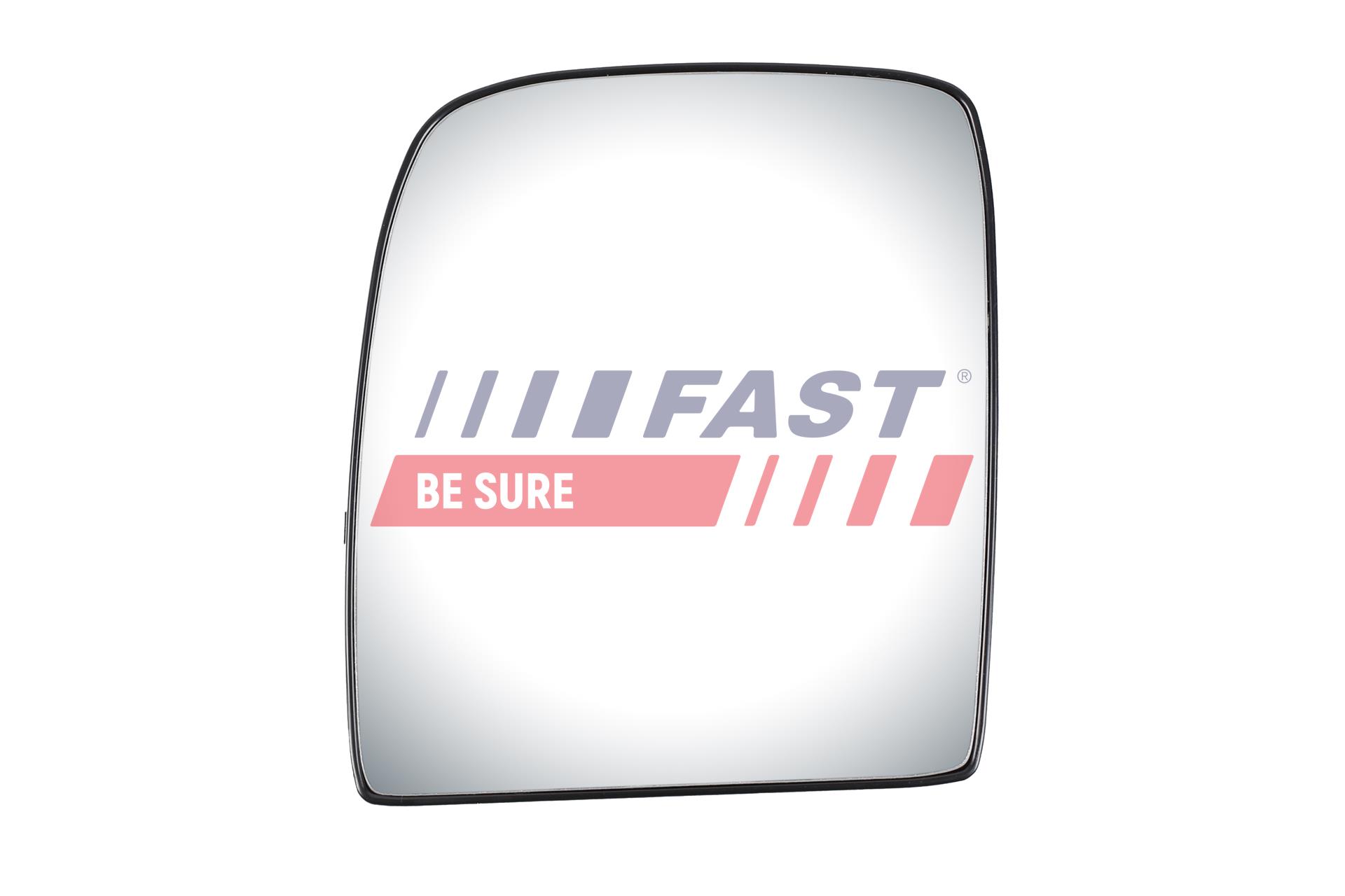 FAST FT88567