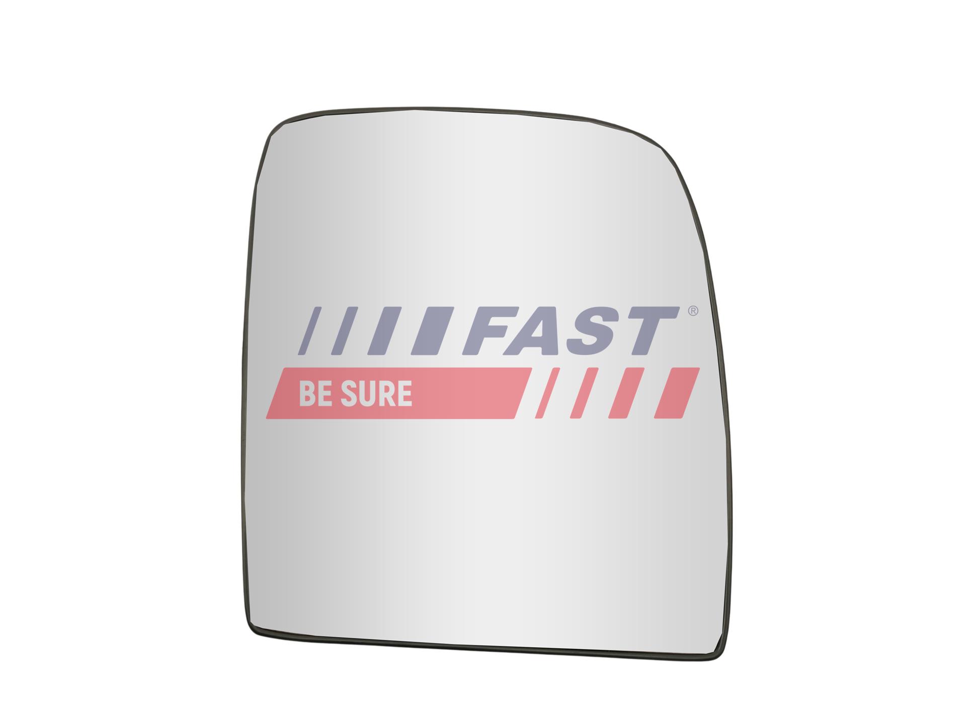 FAST FT88568