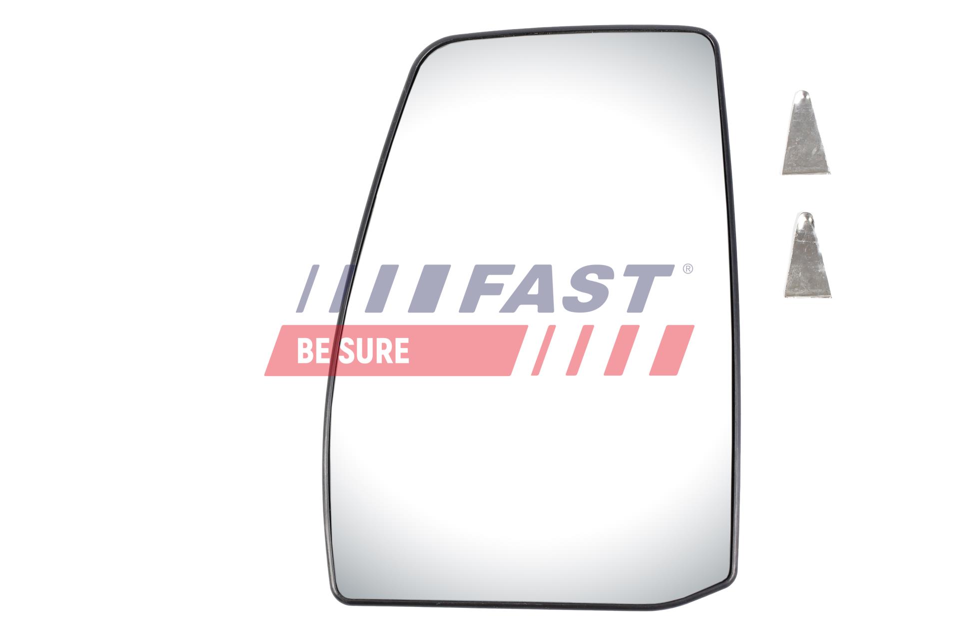 FAST FT88579