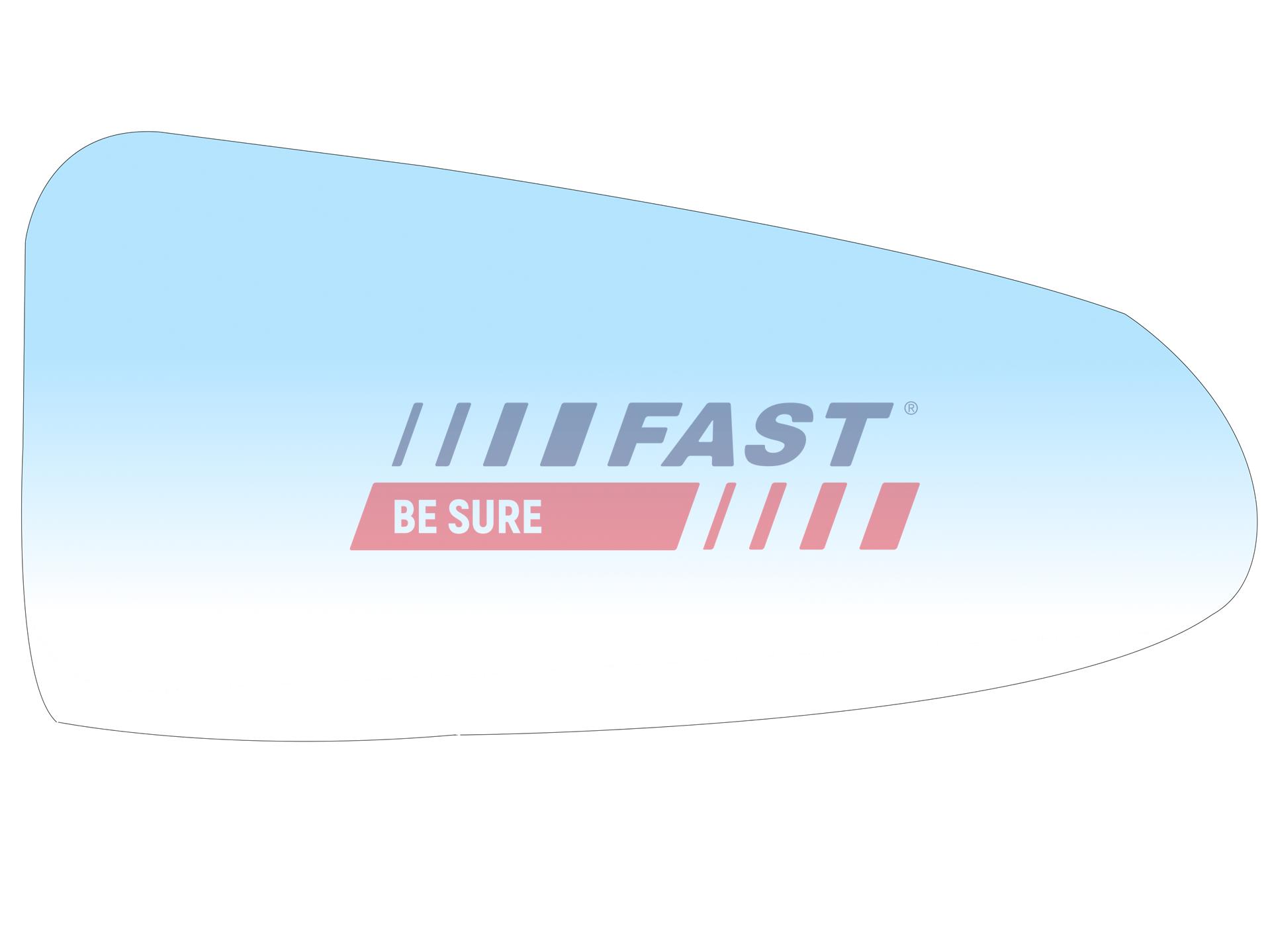 FAST FT88581
