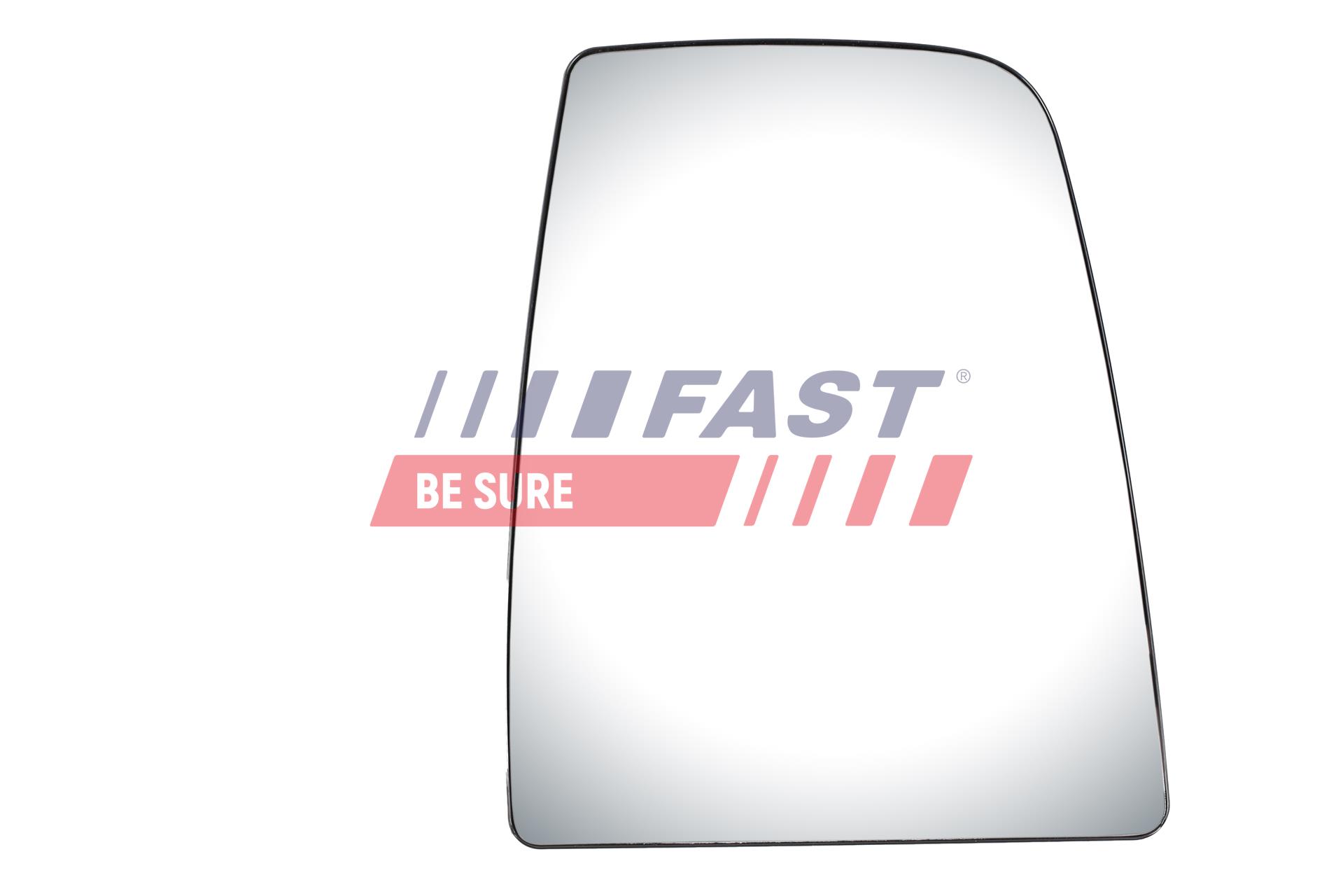 FAST FT88584