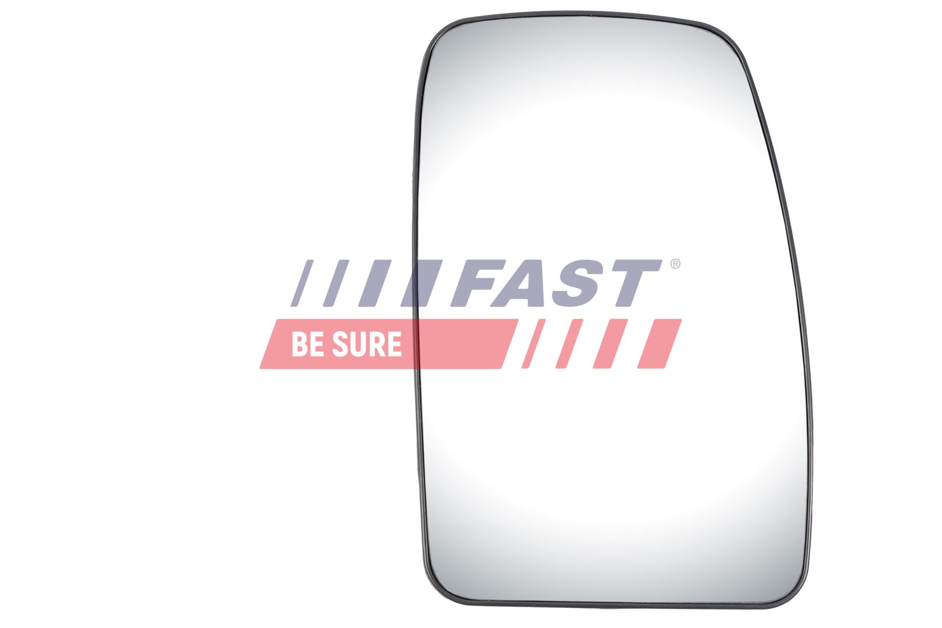 FAST FT88592