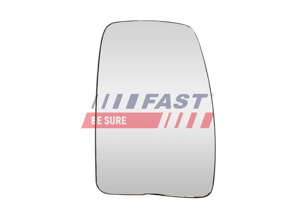 FAST FT88596