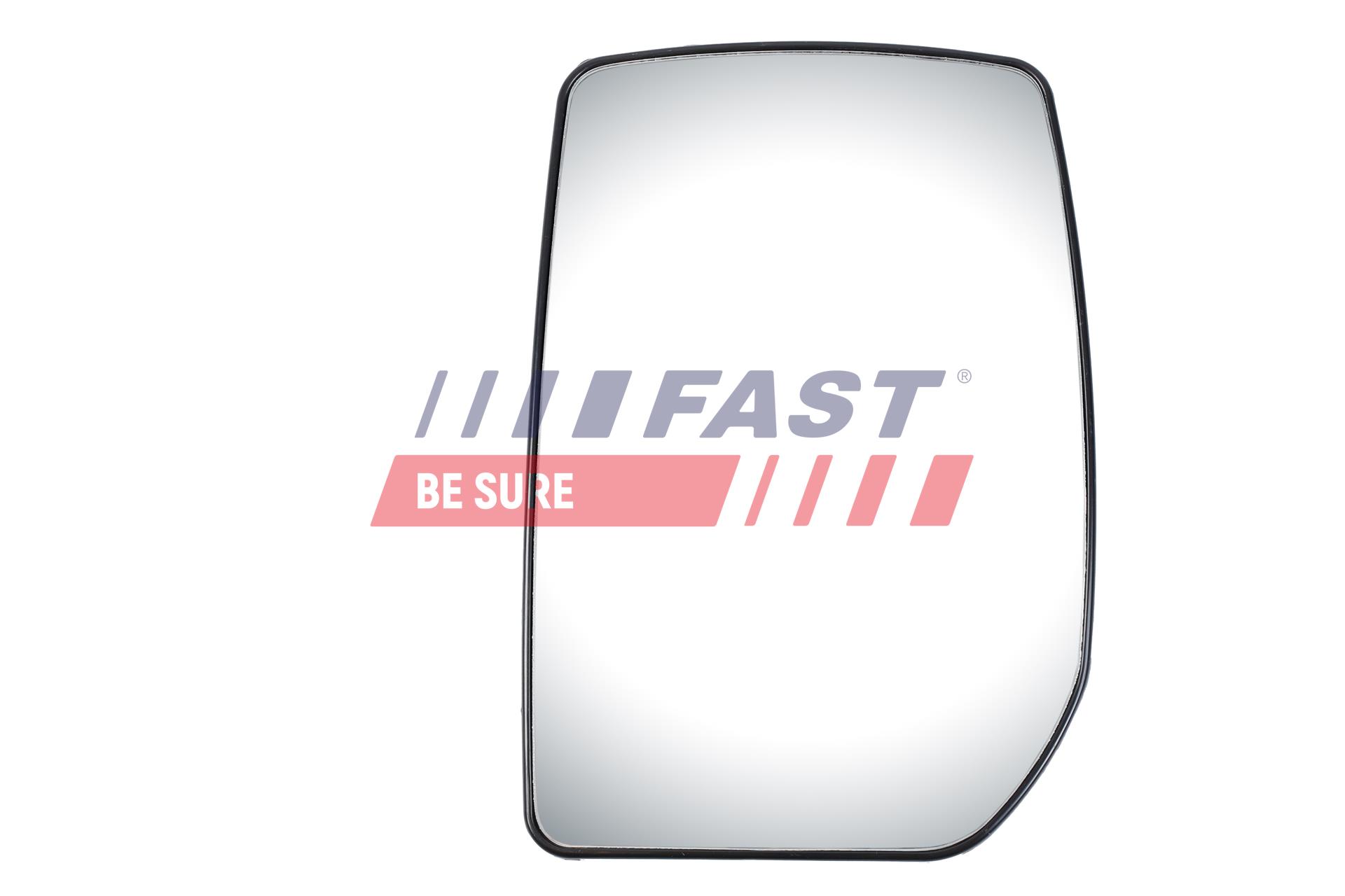 FAST FT88599