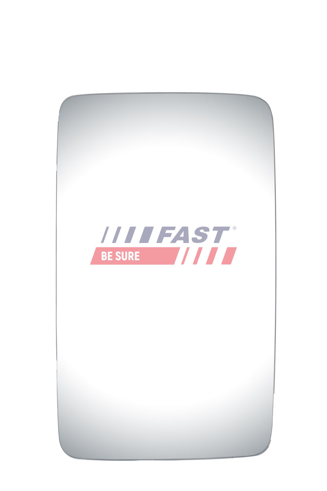 FAST FT88603
