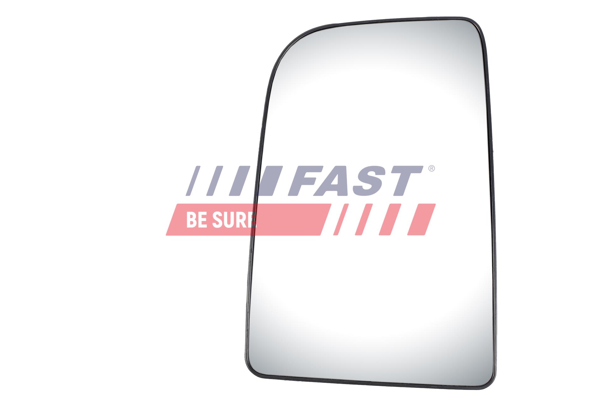 FAST FT88607