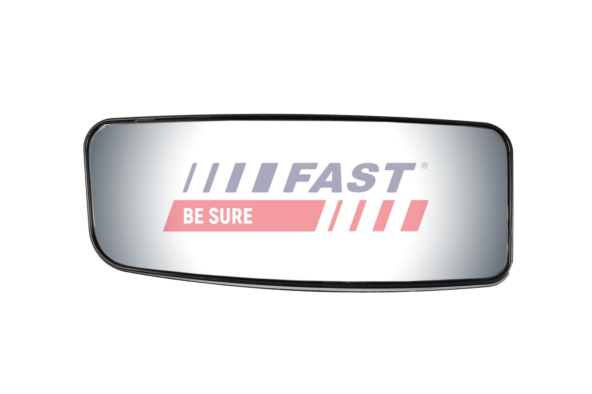 FAST FT88613