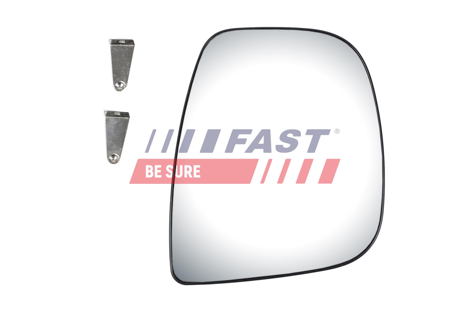 FAST FT88617