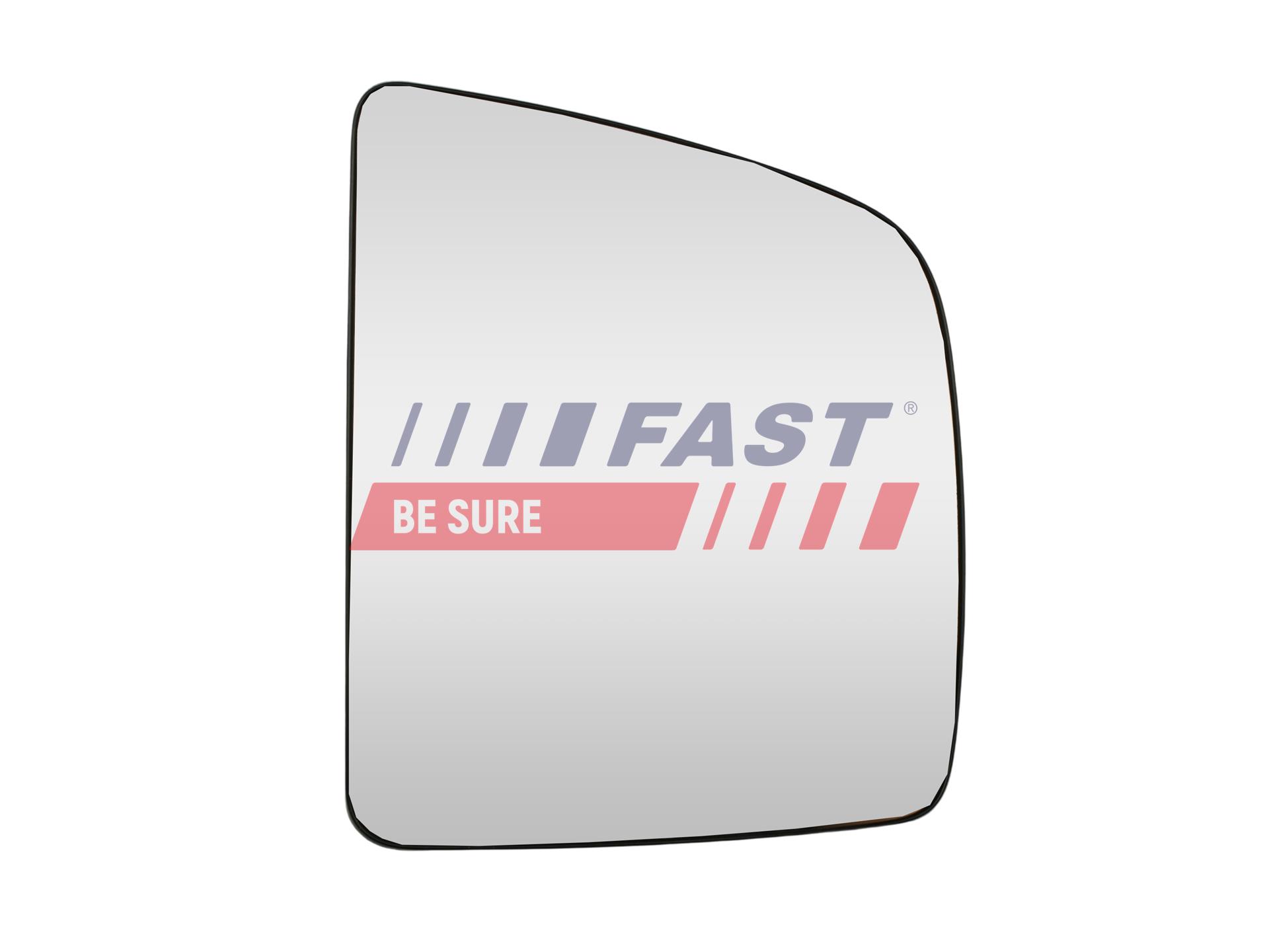 FAST FT88624