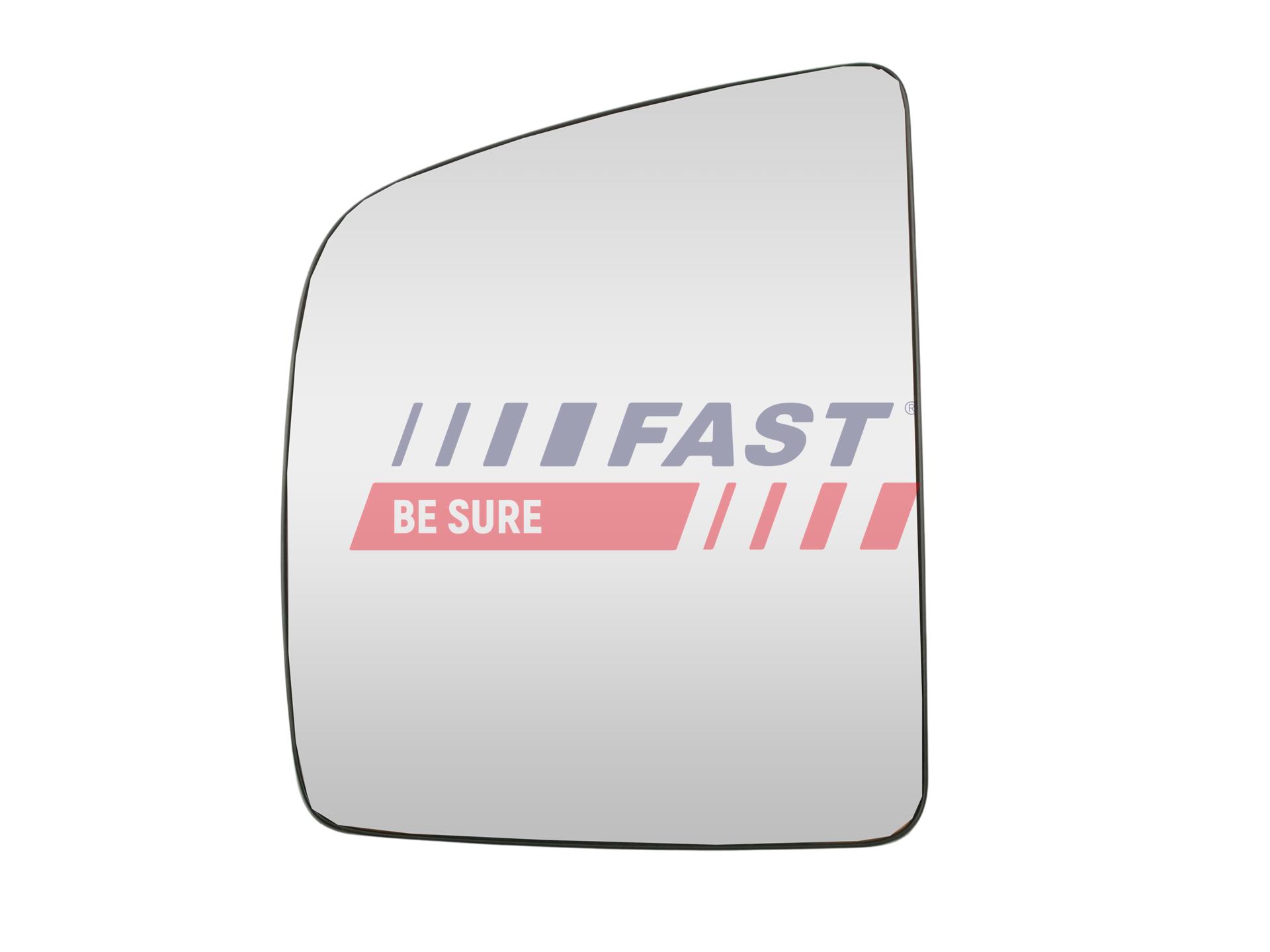 FAST FT88625
