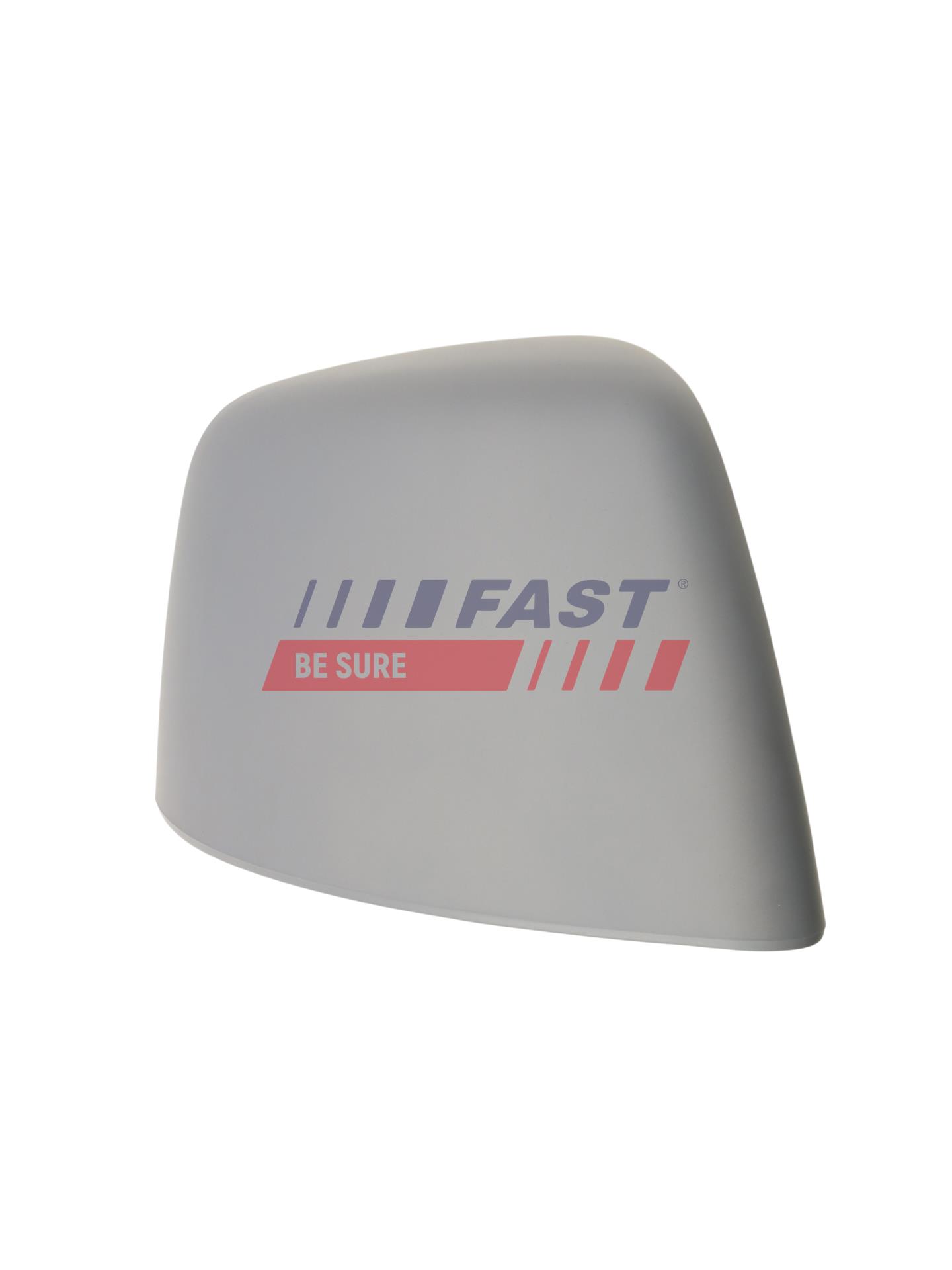 FAST FT88842