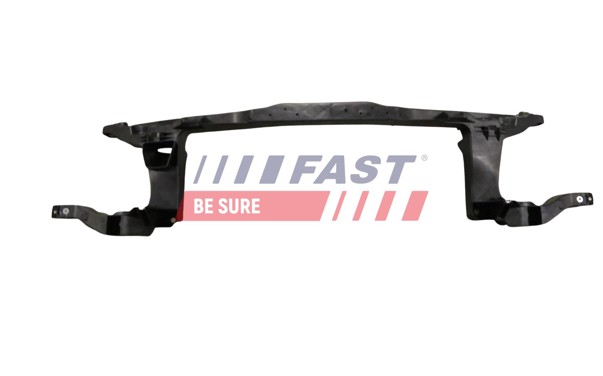 FAST FT89211