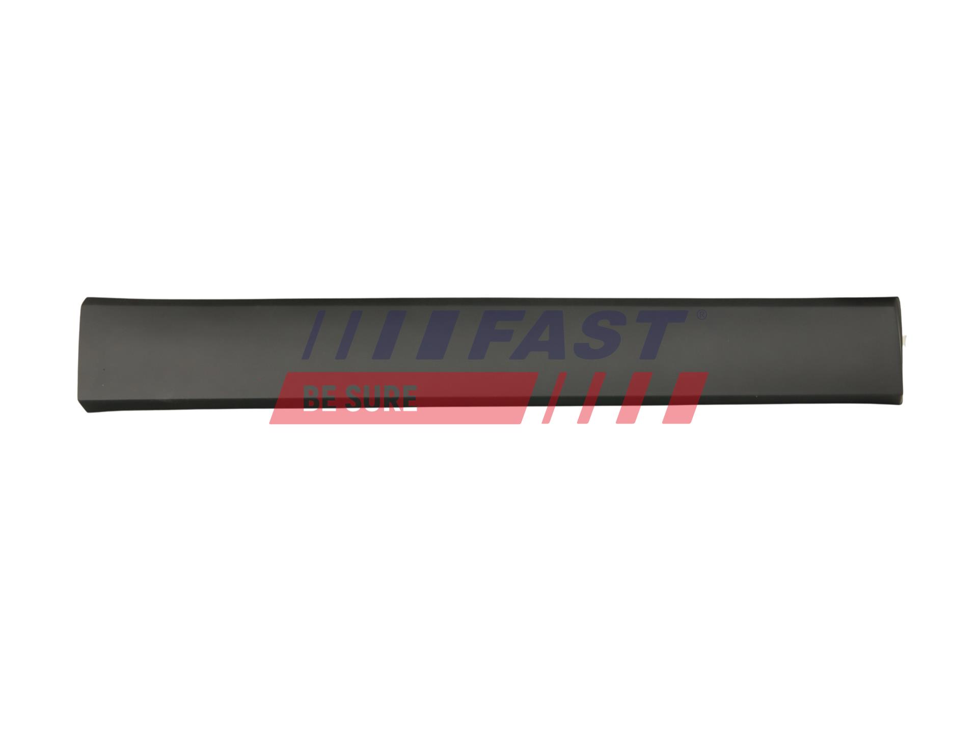 FAST FT90414