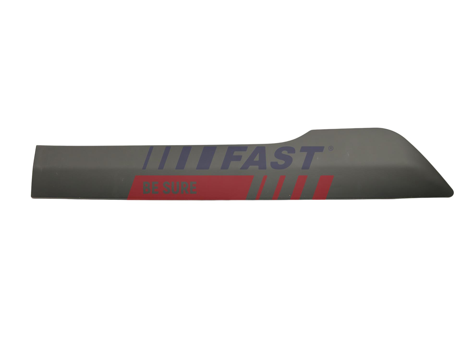 FAST FT90421