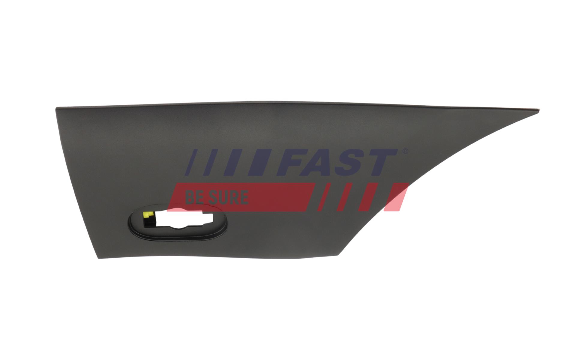 FAST FT90445