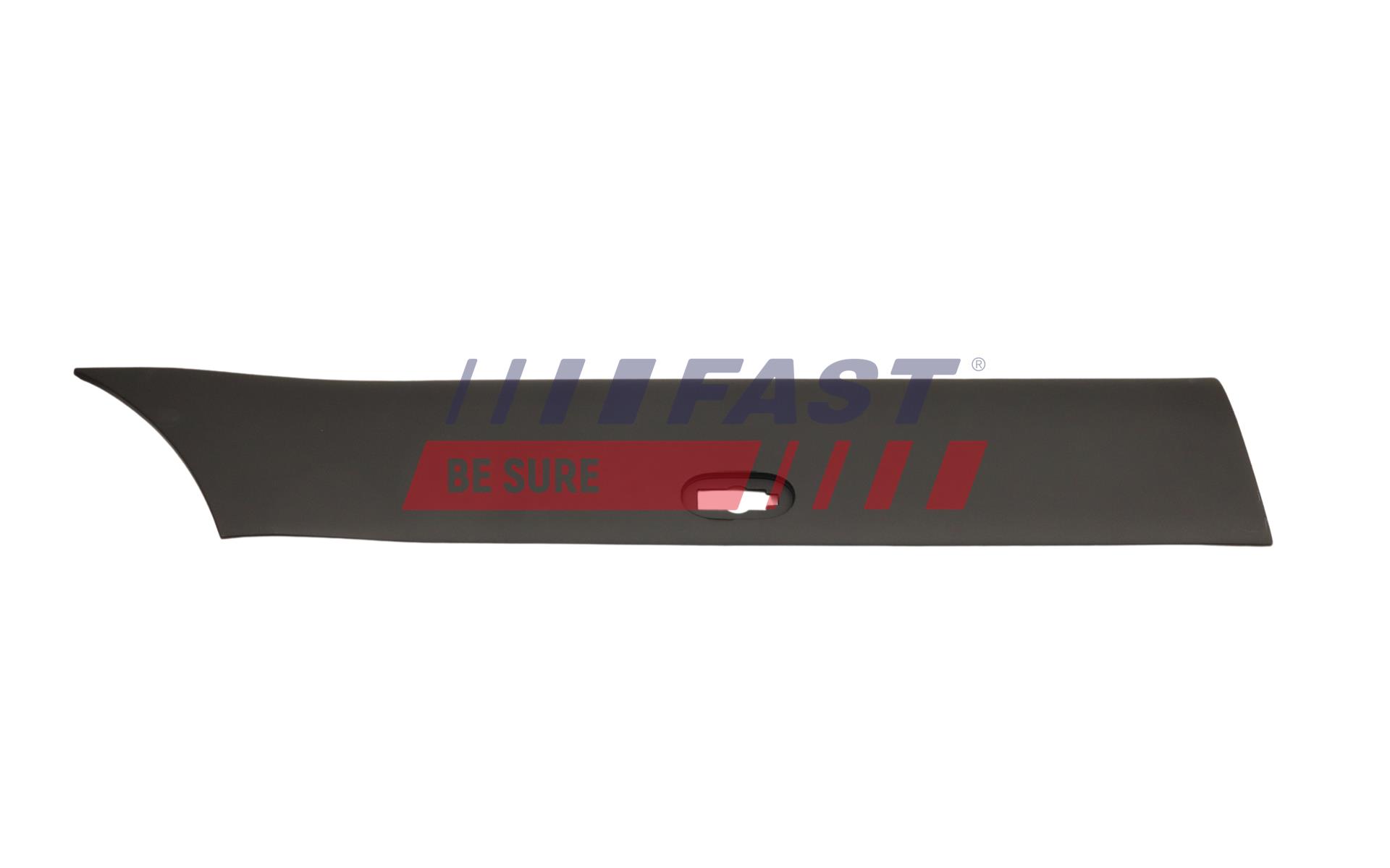 FAST FT90448