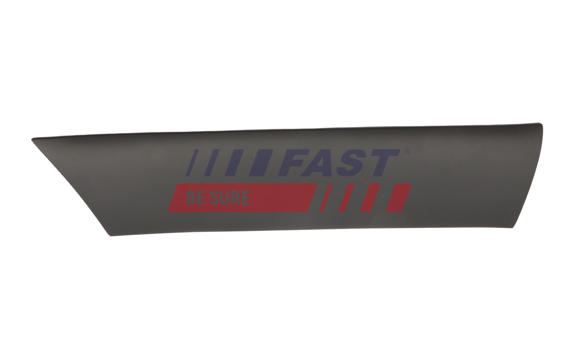 FAST FT90457