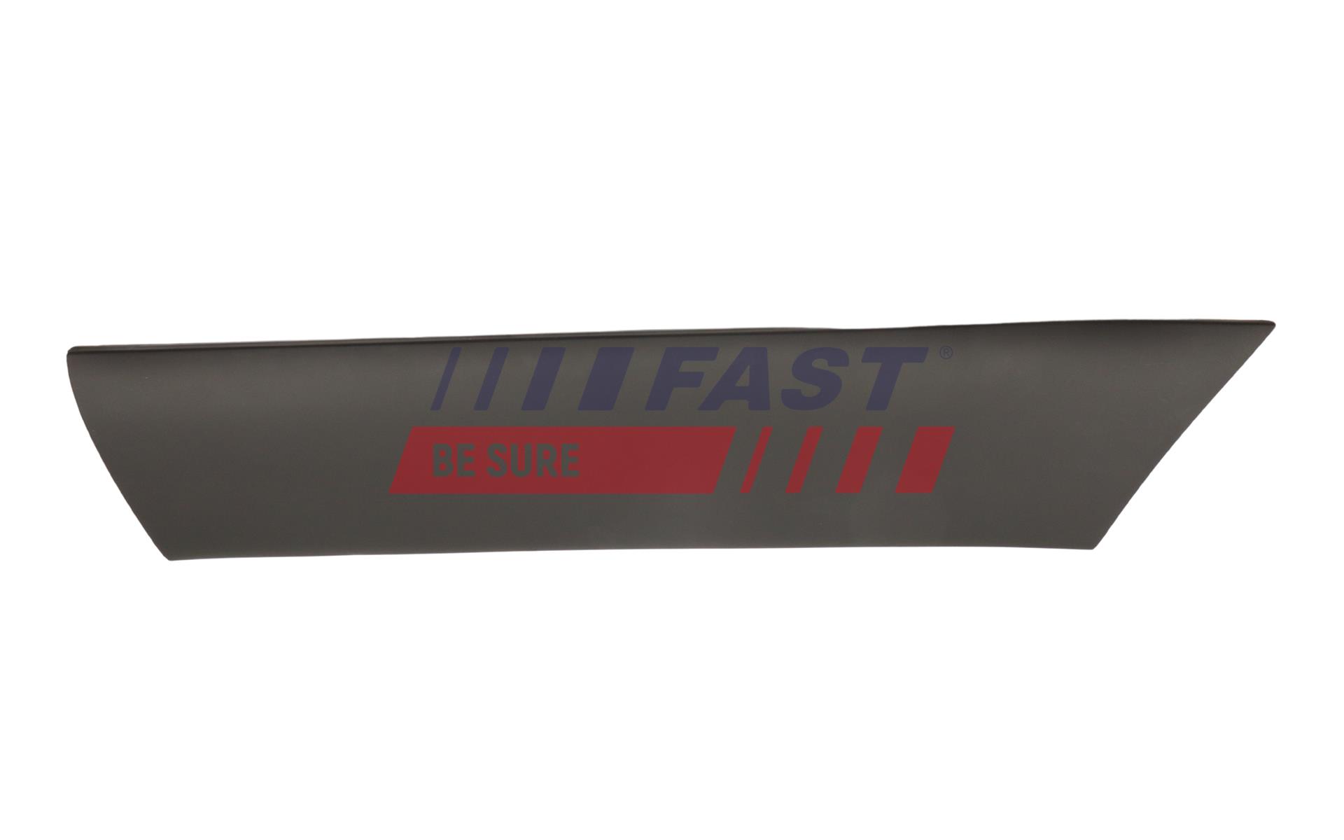 FAST FT90458