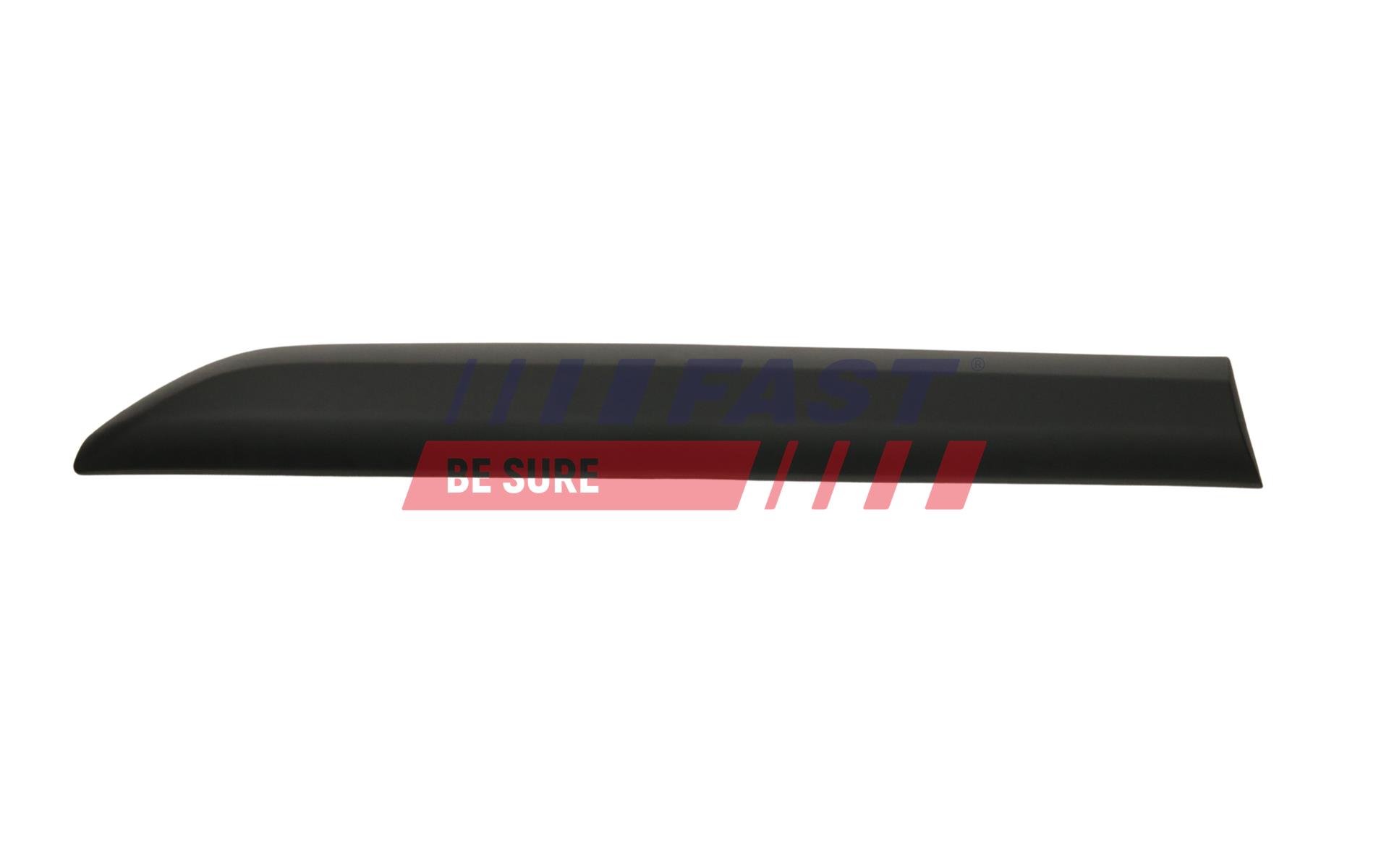 FAST FT90470G