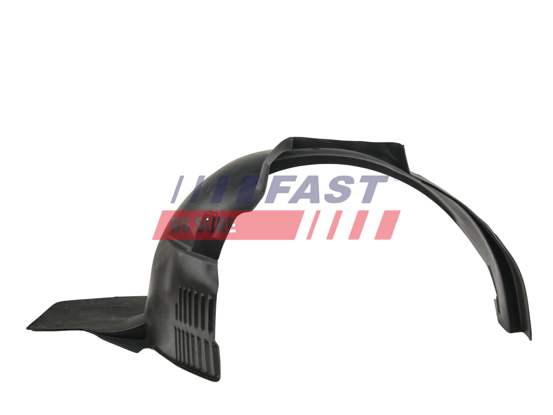FAST FT90513
