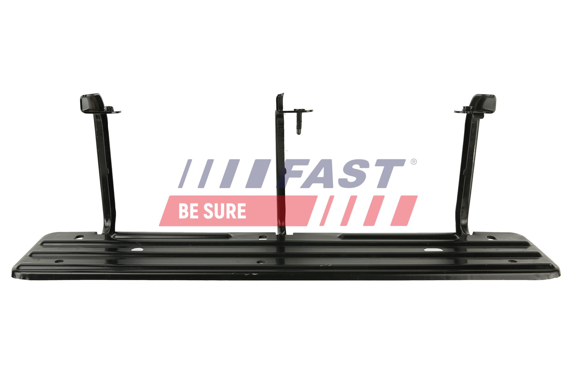 FAST FT90607