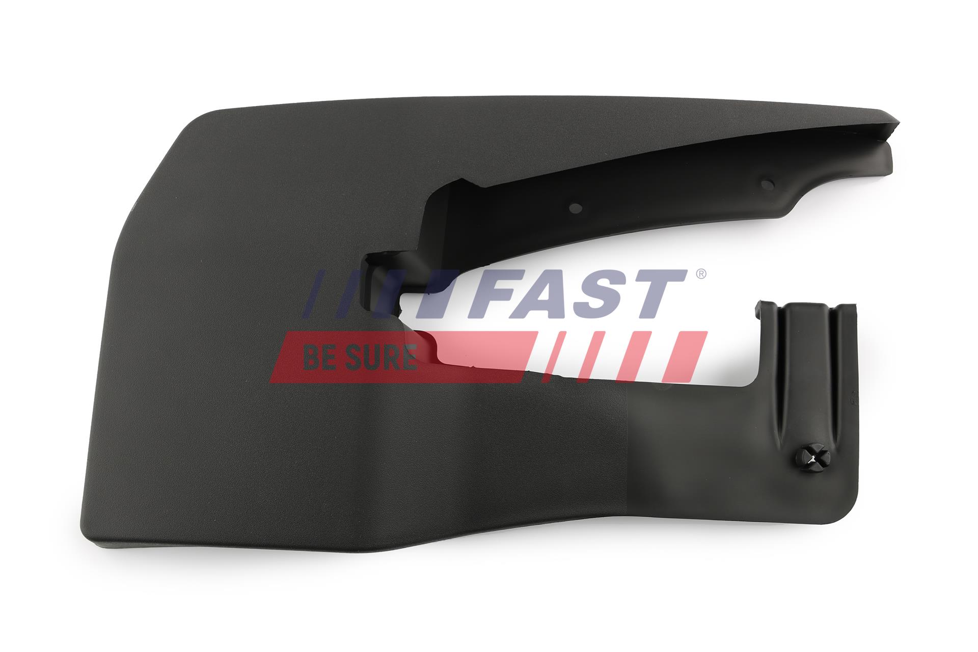FAST FT90639