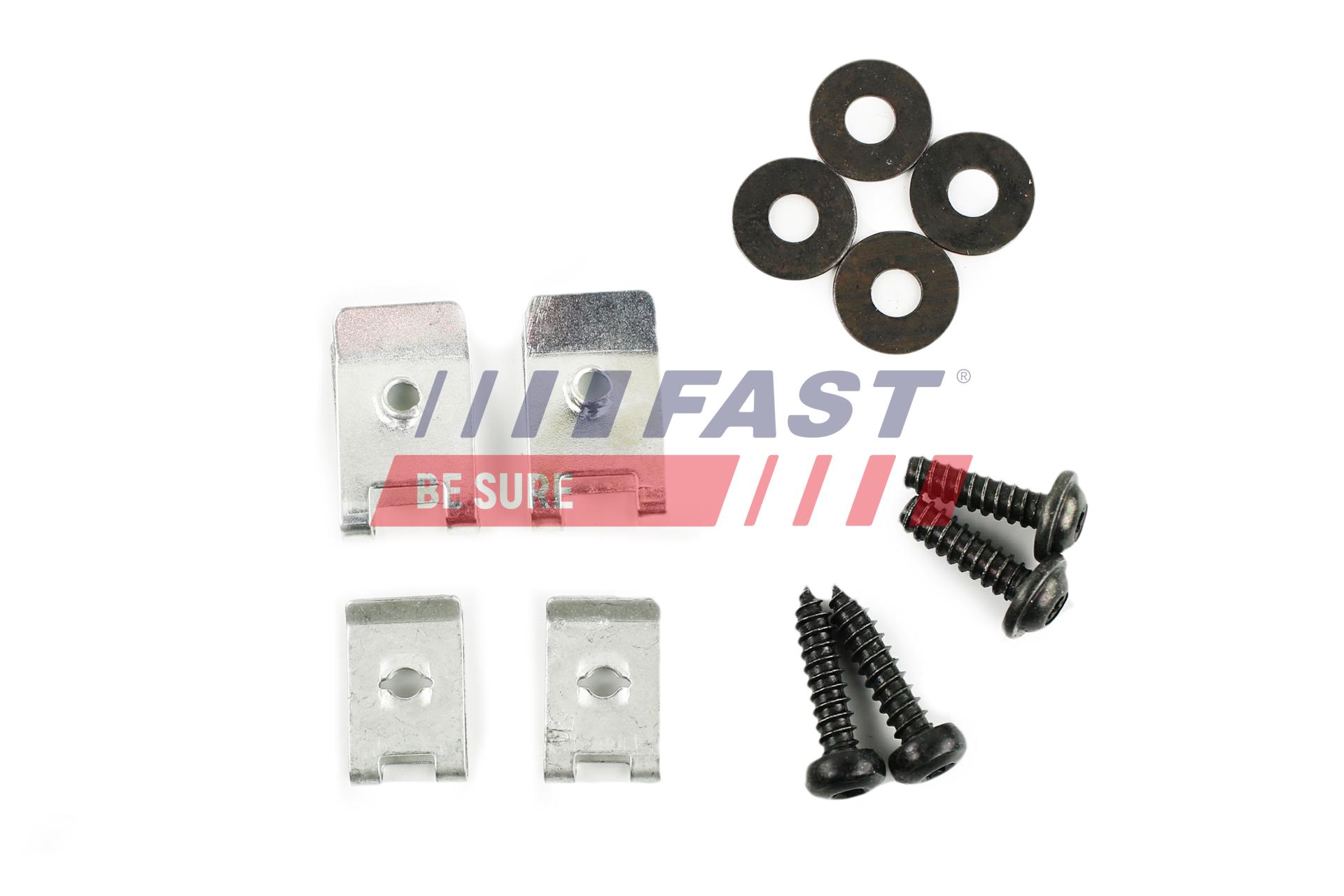 FAST FT90643