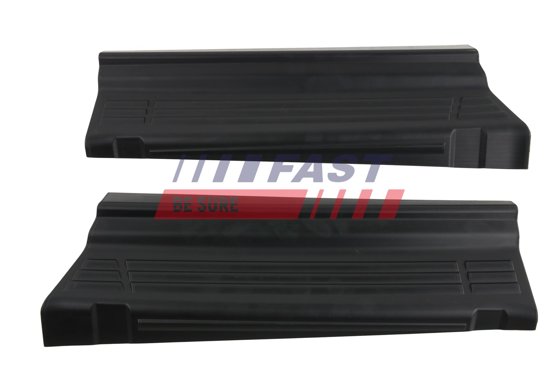 FAST FT90655