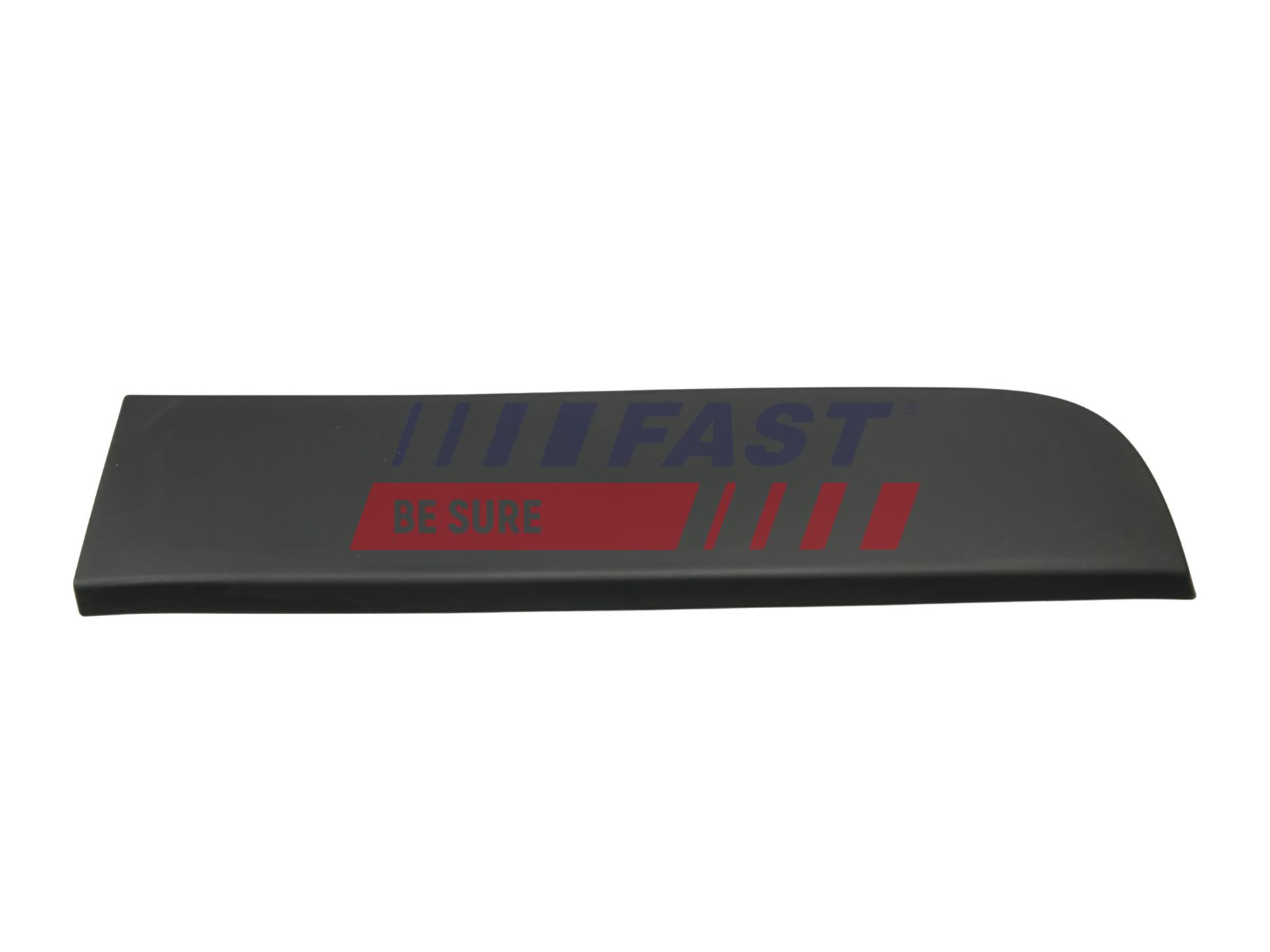 FAST FT90702