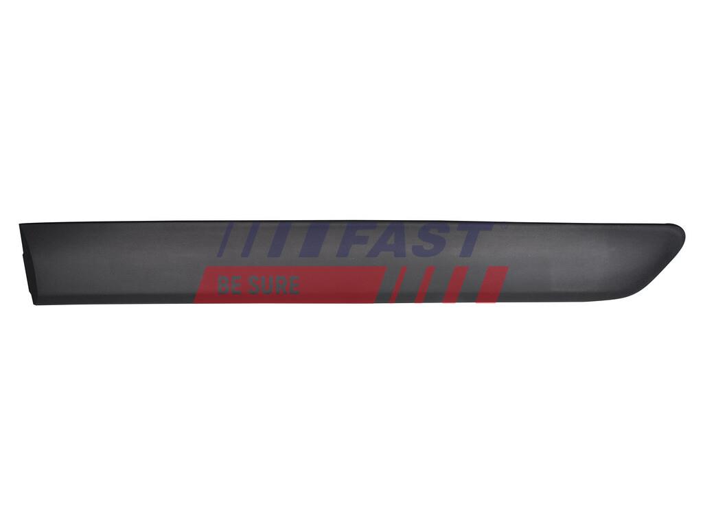 FAST FT90733