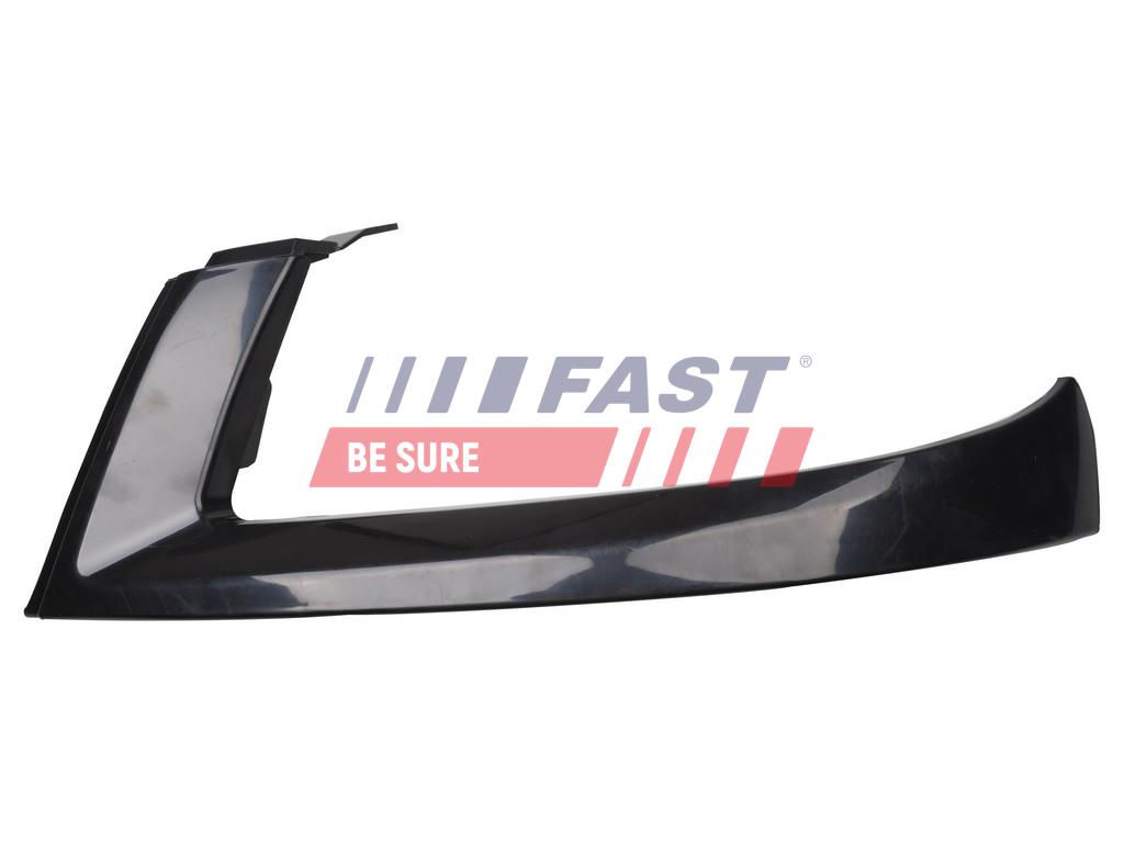 FAST FT90739