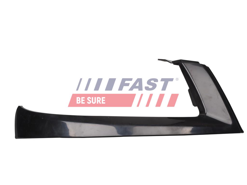 FAST FT90740