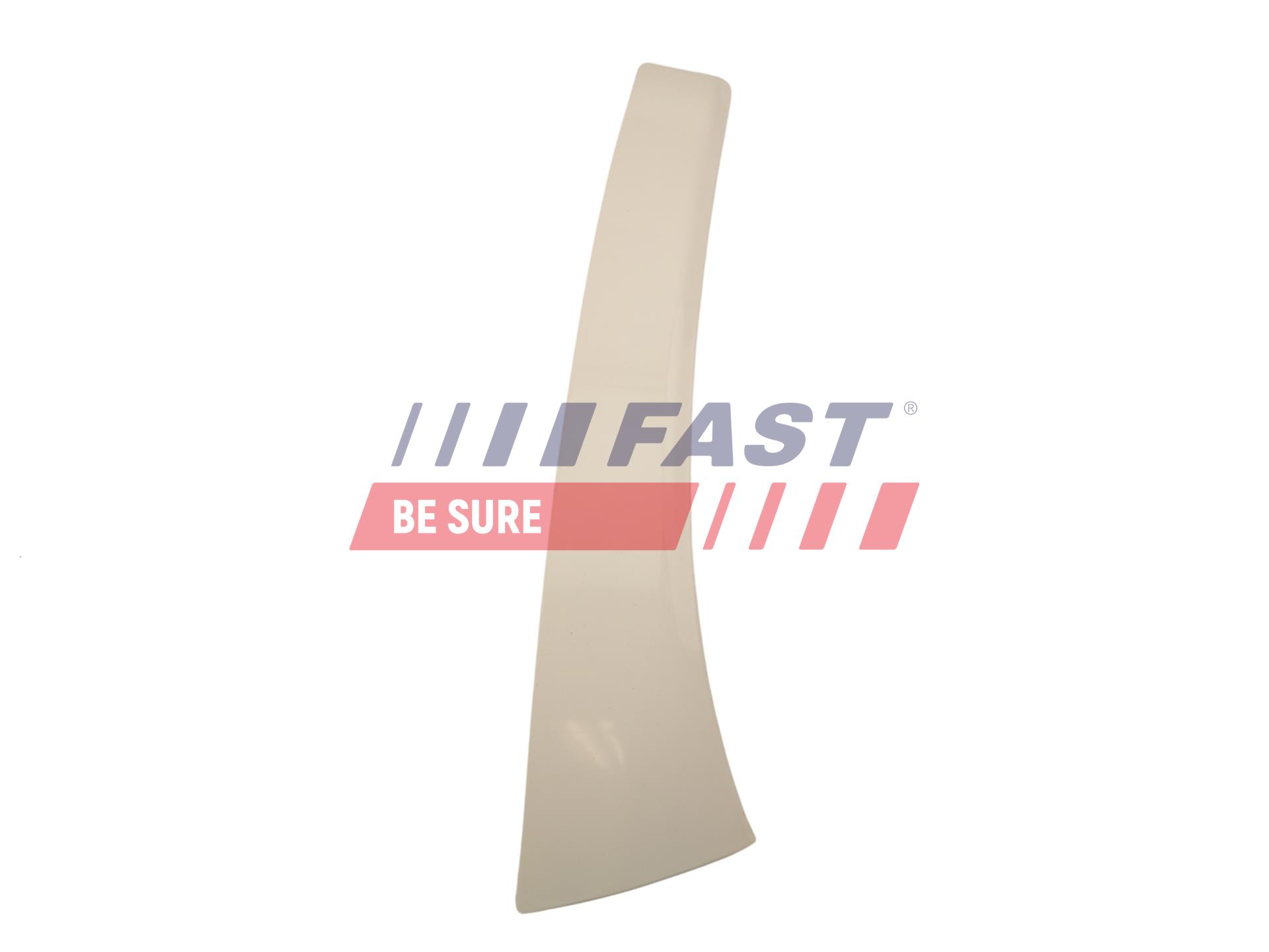 FAST FT90746
