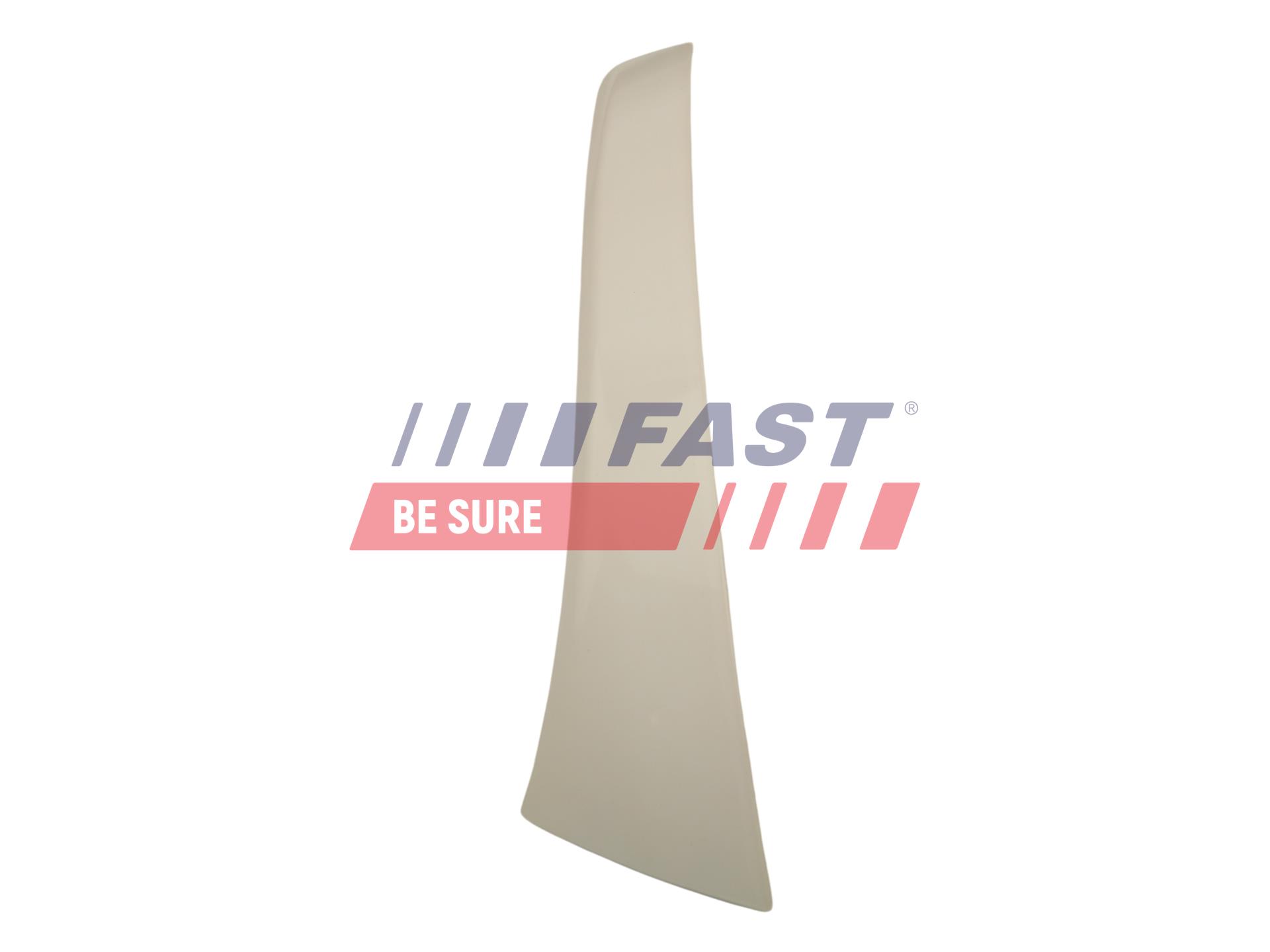 FAST FT90747