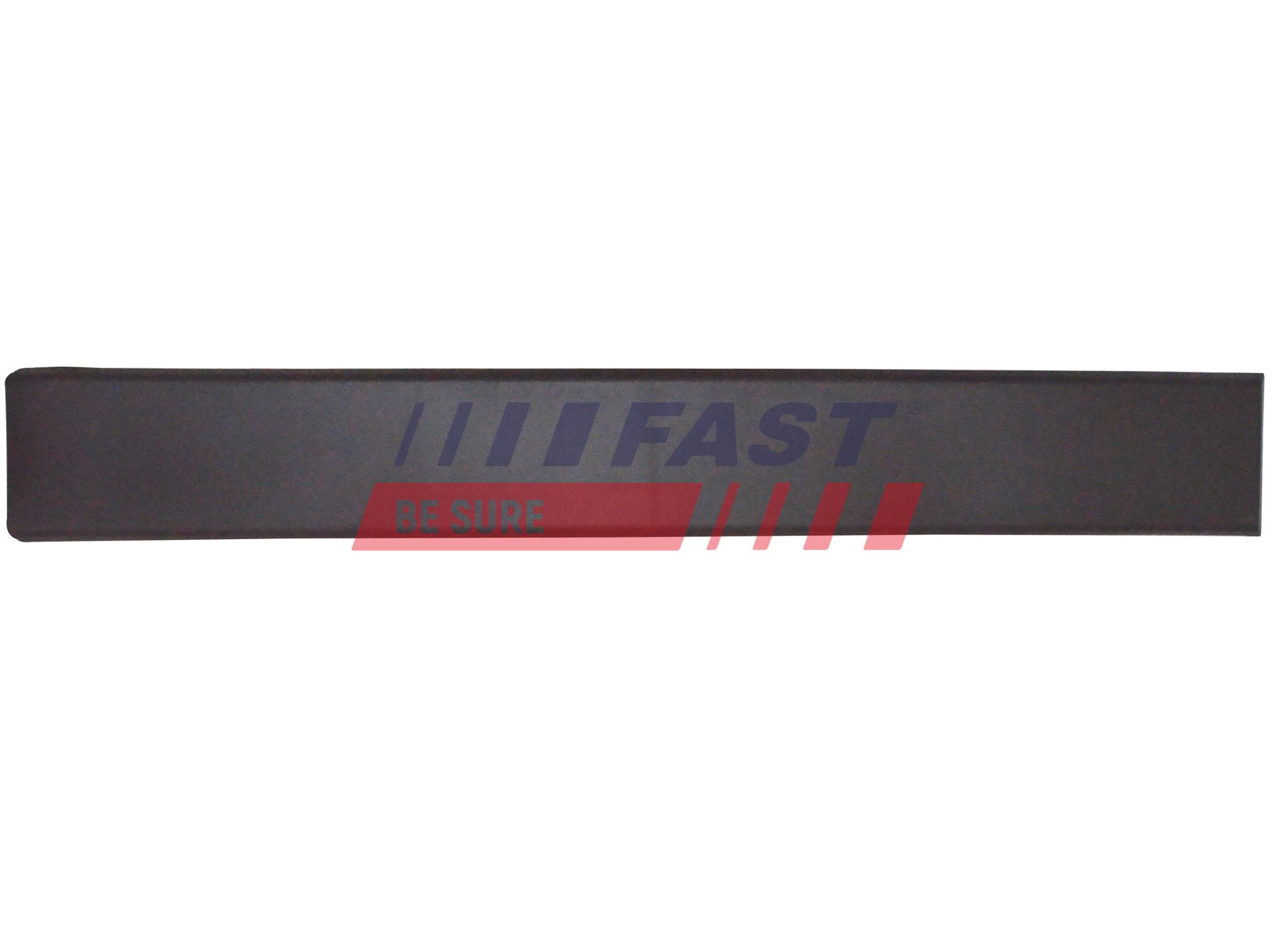 FAST FT90748