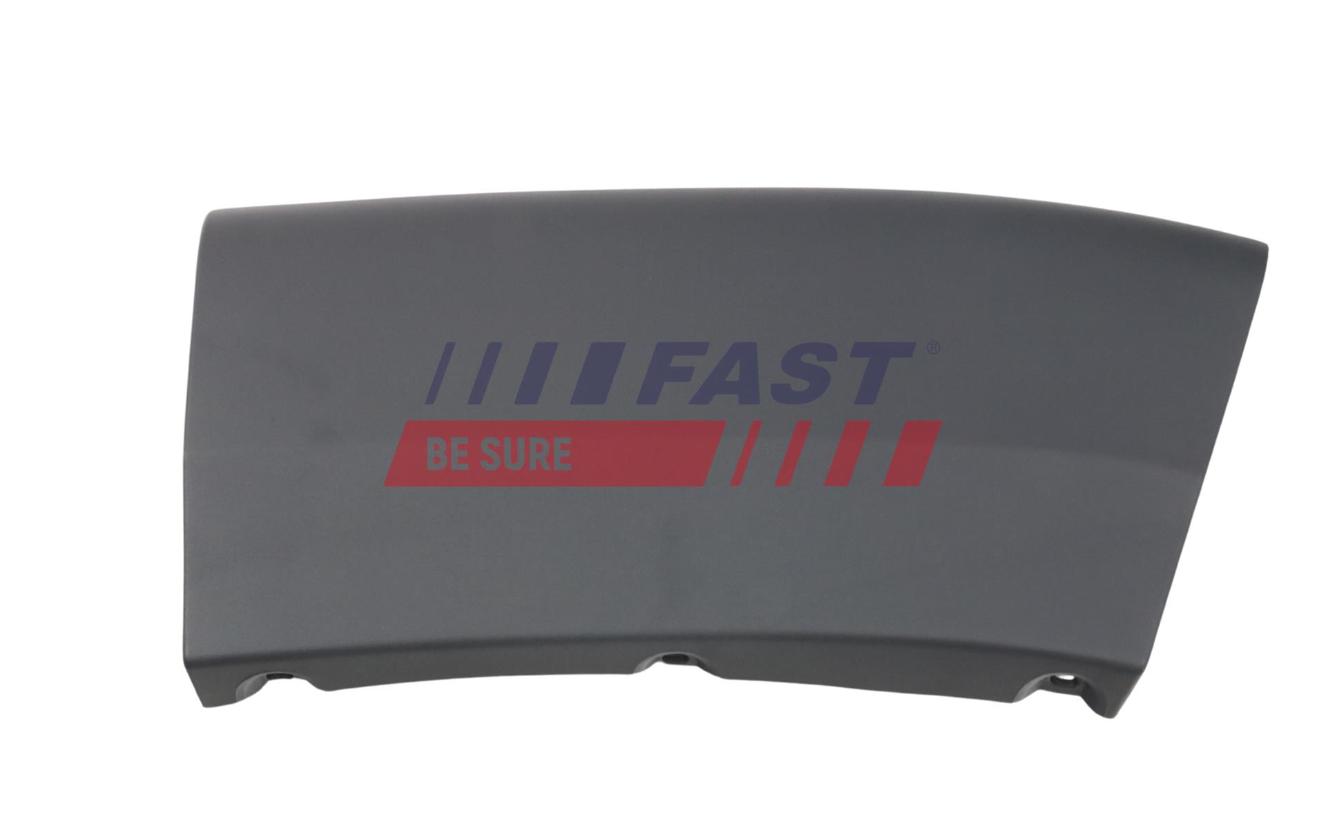 FAST FT90749