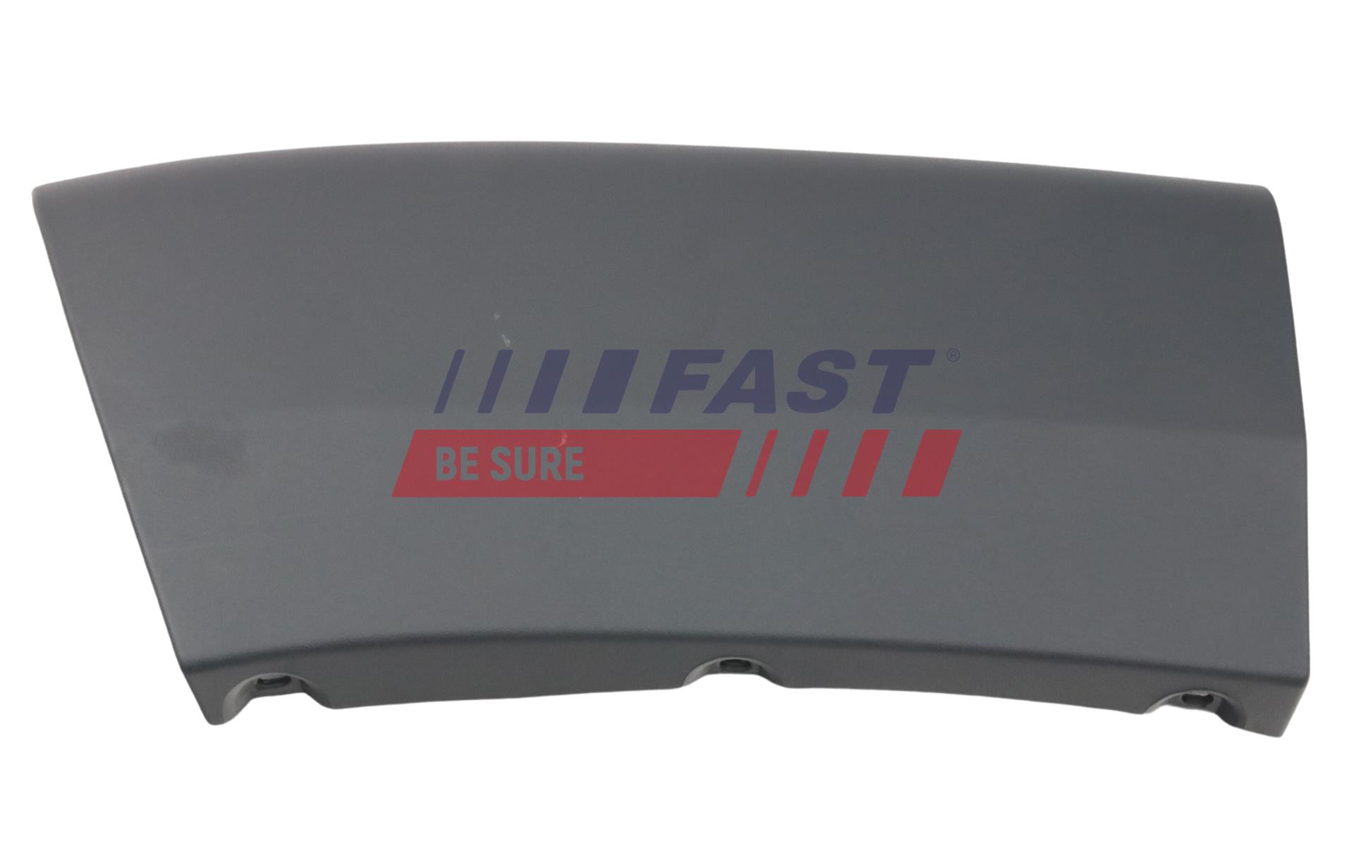 FAST FT90750