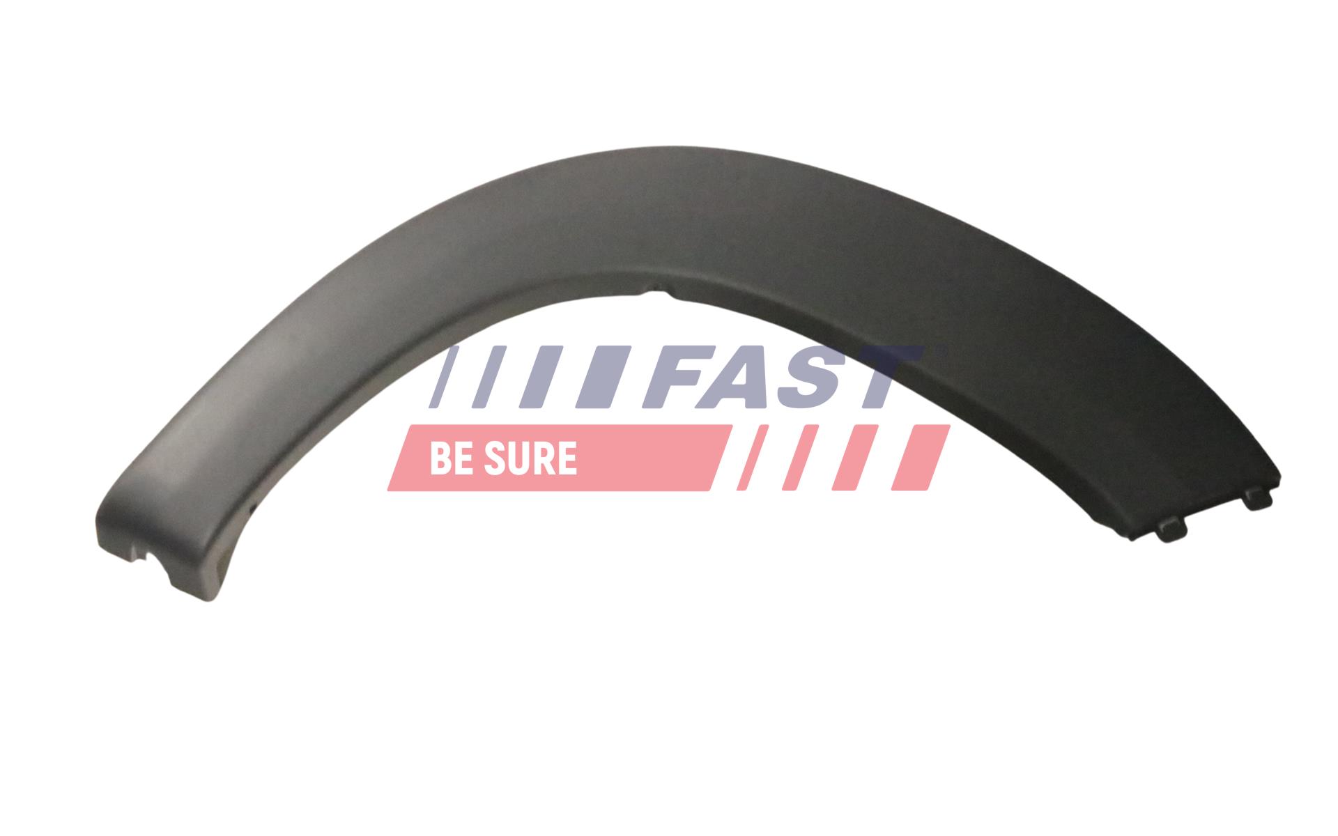 FAST FT90752