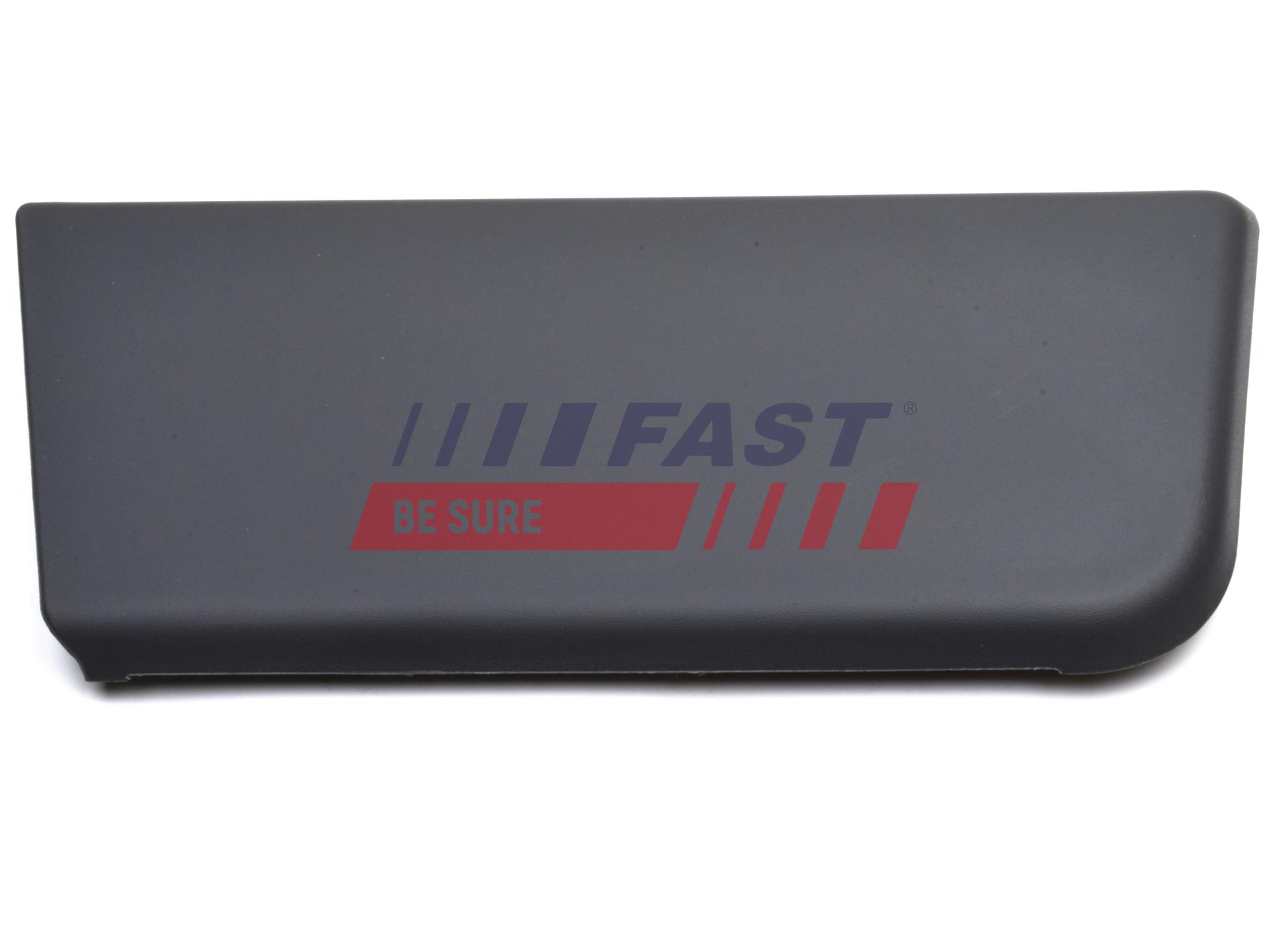 FAST FT90753