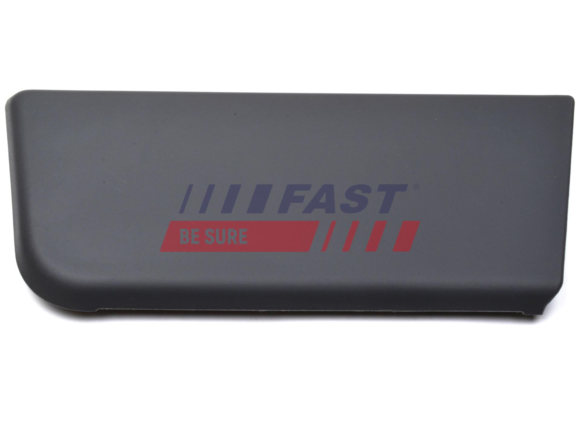 FAST FT90754