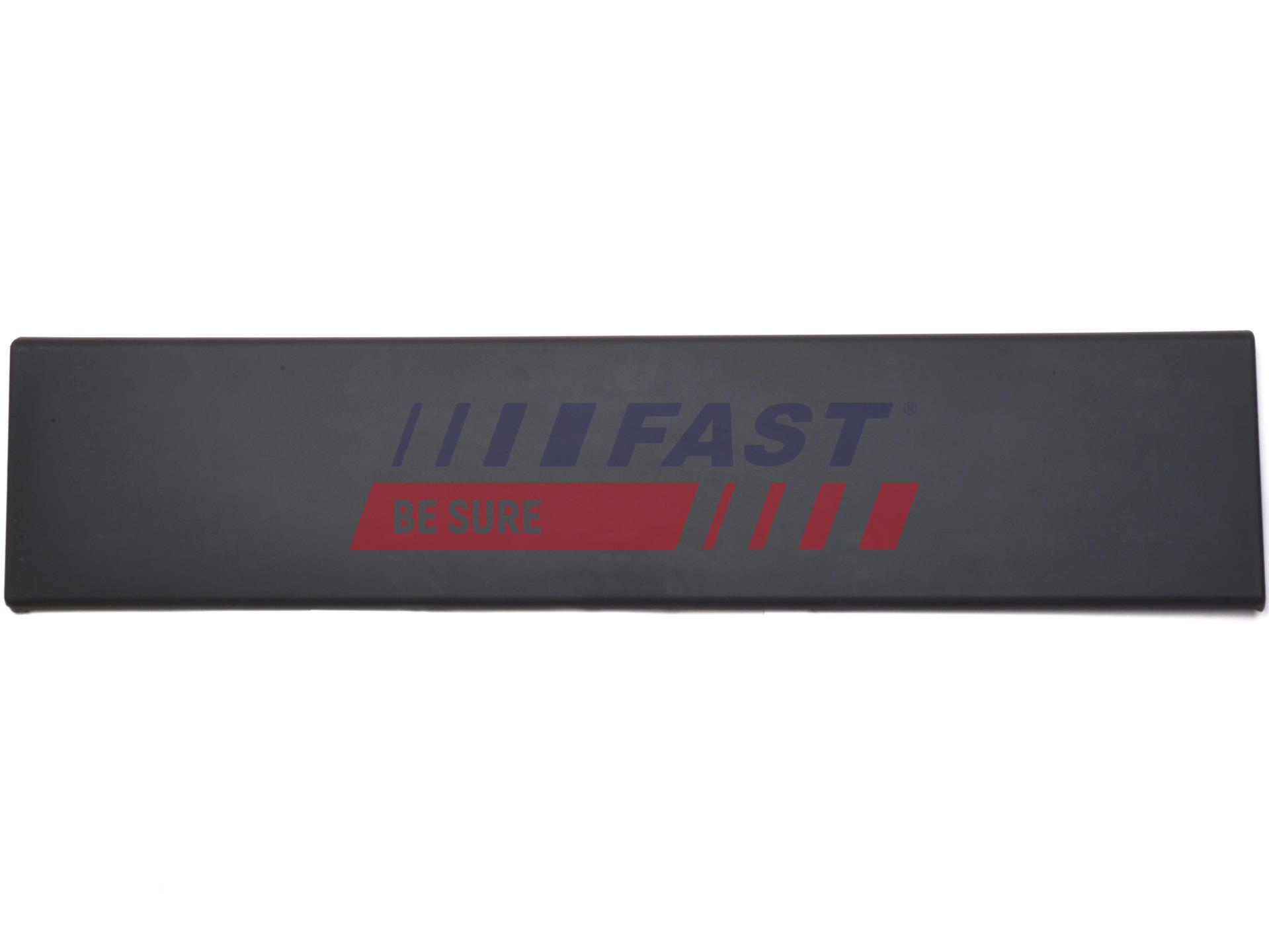 FAST FT90764