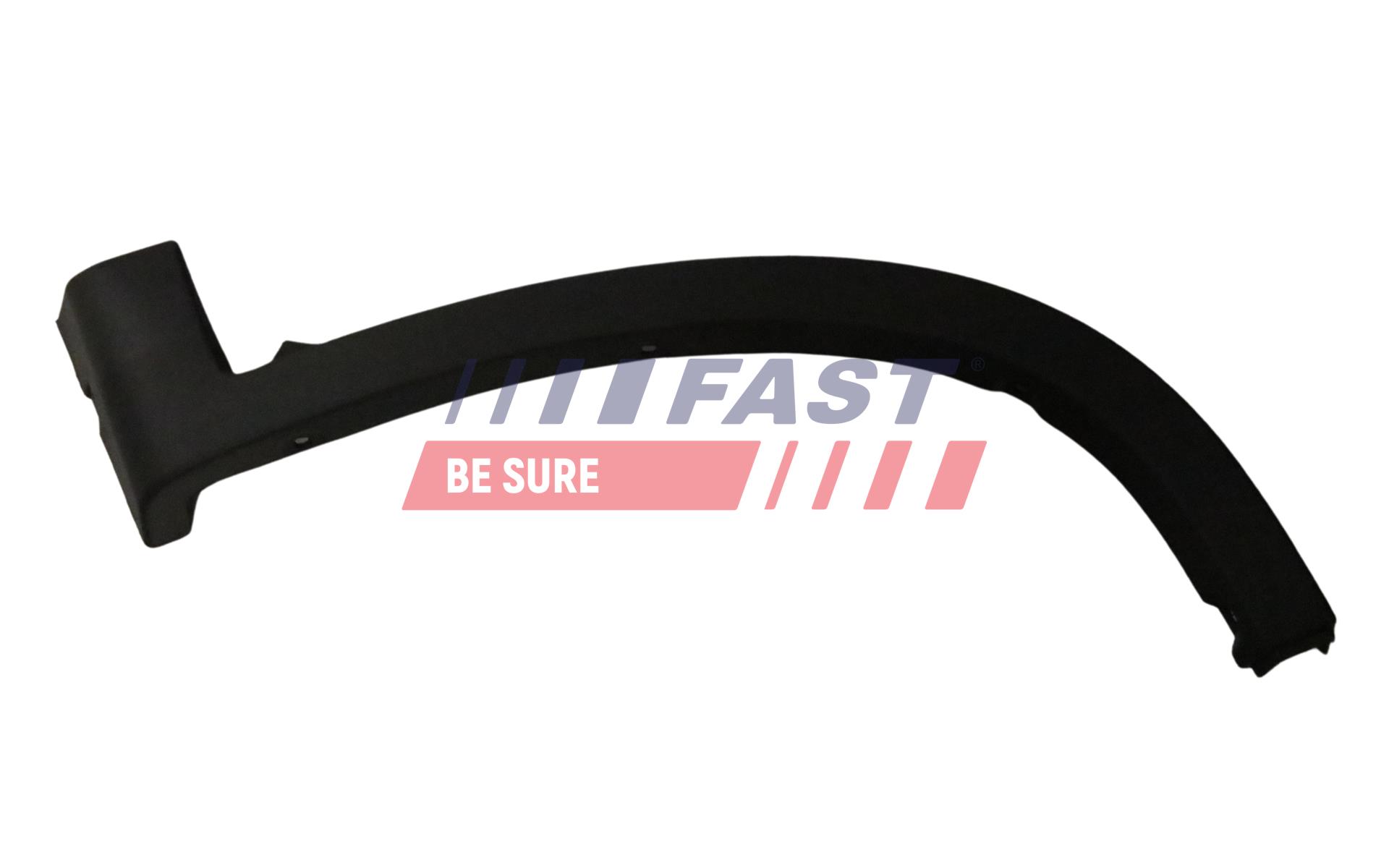 FAST FT90772