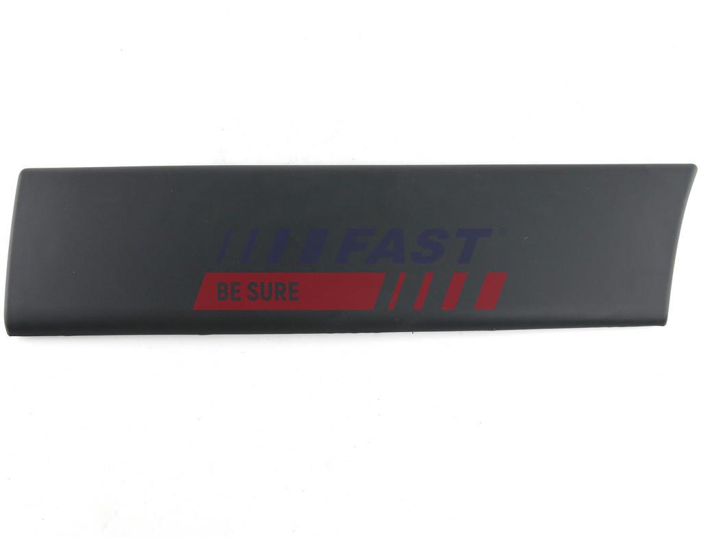 FAST FT90786